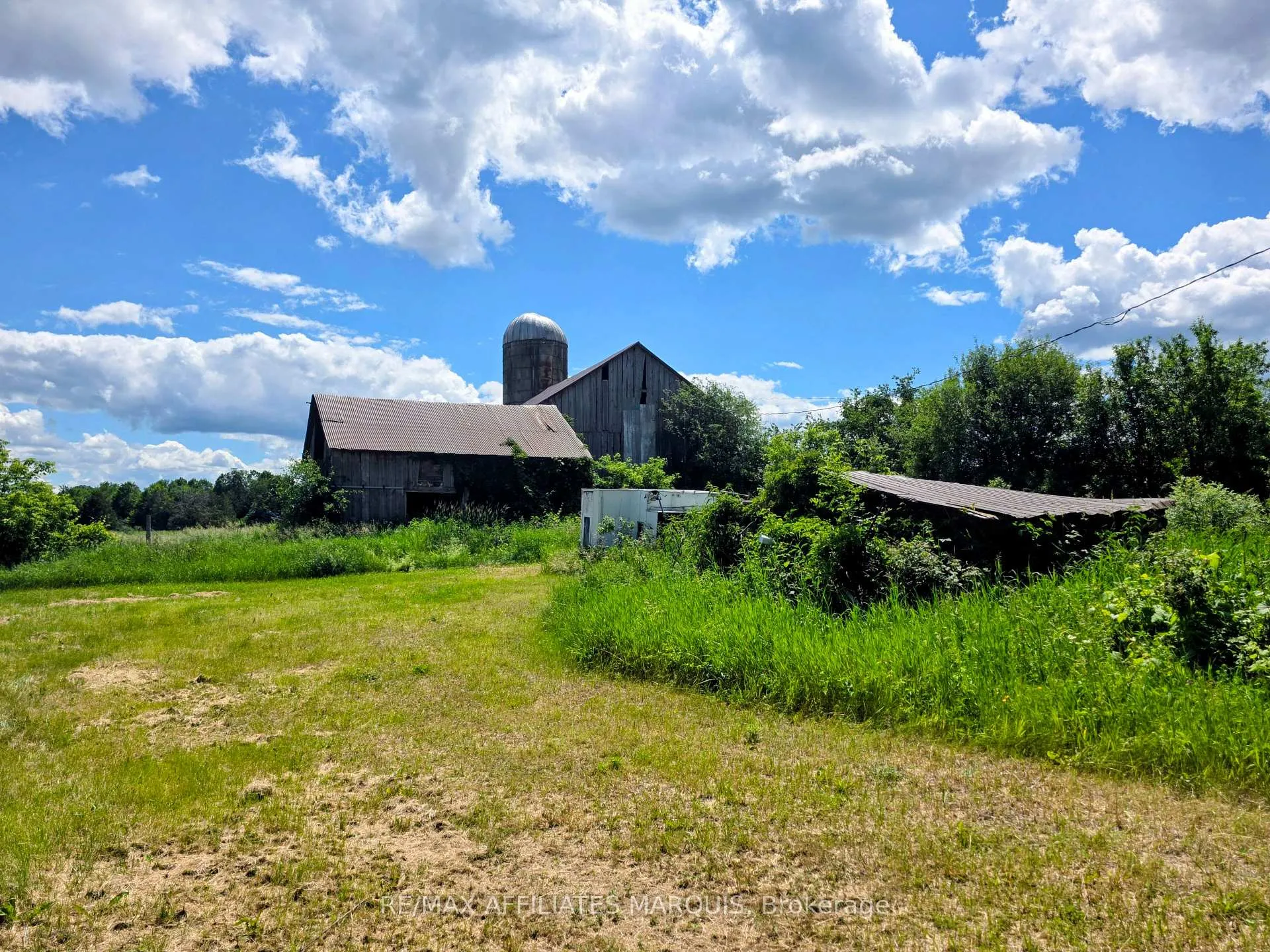 Photo 45 of 43 Pegg Road, Rideau Lakes, Rideau Lakes (South Elmsley) Twp — HOMEH