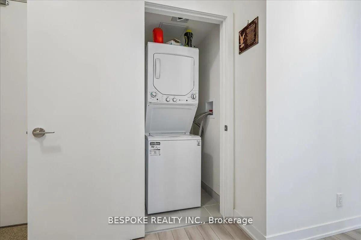 Photo 7 of Unit 906, 51 Clarington Boulevard, Clarington, Bowmanville — HOMEH