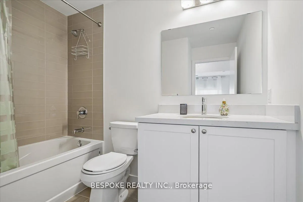 Photo 9 of Unit 906, 51 Clarington Boulevard, Clarington, Bowmanville — HOMEH