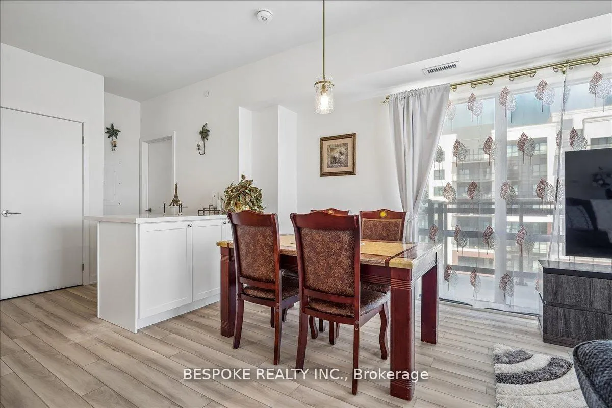Photo 14 of Unit 906, 51 Clarington Boulevard, Clarington, Bowmanville — HOMEH