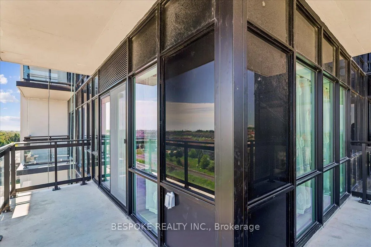 Photo 30 of Unit 906, 51 Clarington Boulevard, Clarington, Bowmanville — HOMEH