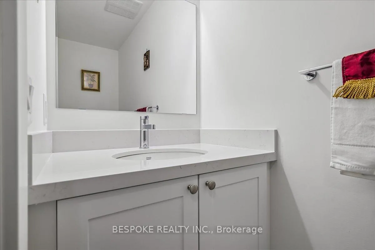 Photo 36 of Unit 906, 51 Clarington Boulevard, Clarington, Bowmanville — HOMEH
