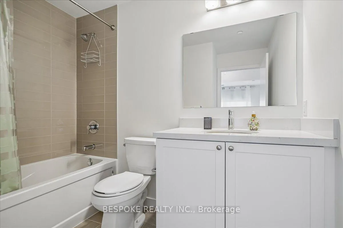 Photo 38 of Unit 906, 51 Clarington Boulevard, Clarington, Bowmanville — HOMEH