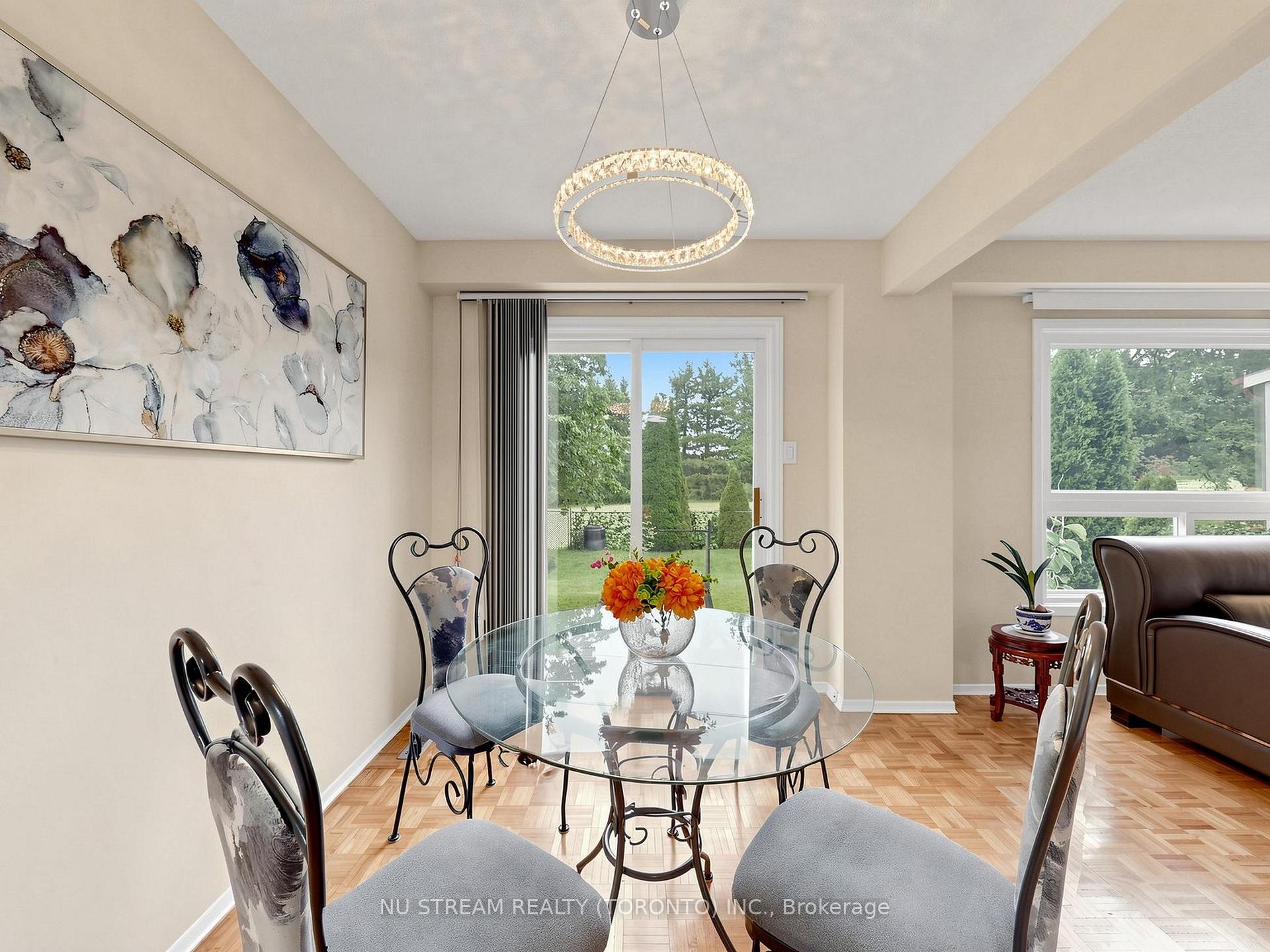 Photo 14 of 54 Ashridge Drive, Scarborough, Agincourt North — HOMEH