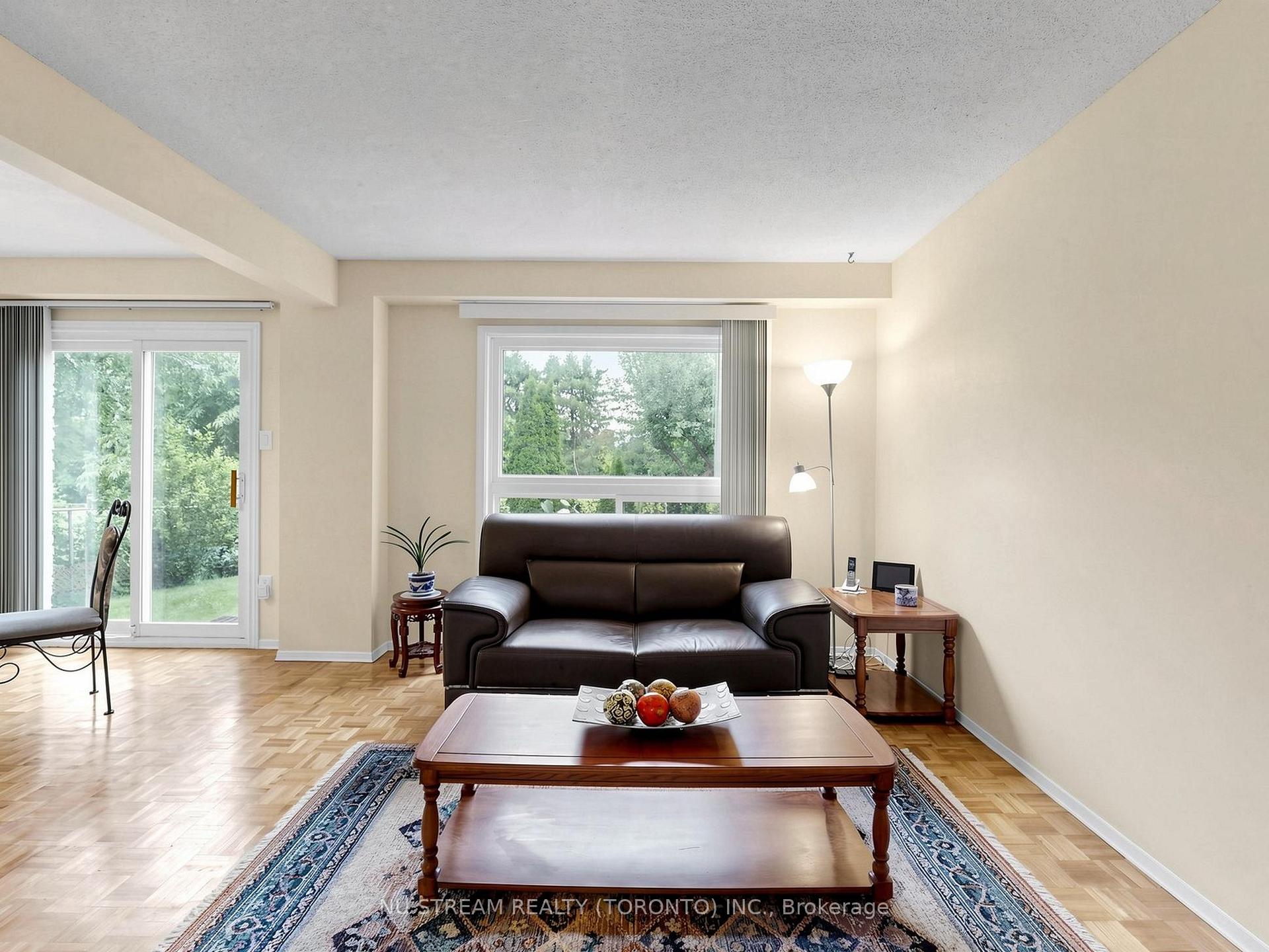 Photo 18 of 54 Ashridge Drive, Scarborough, Agincourt North — HOMEH