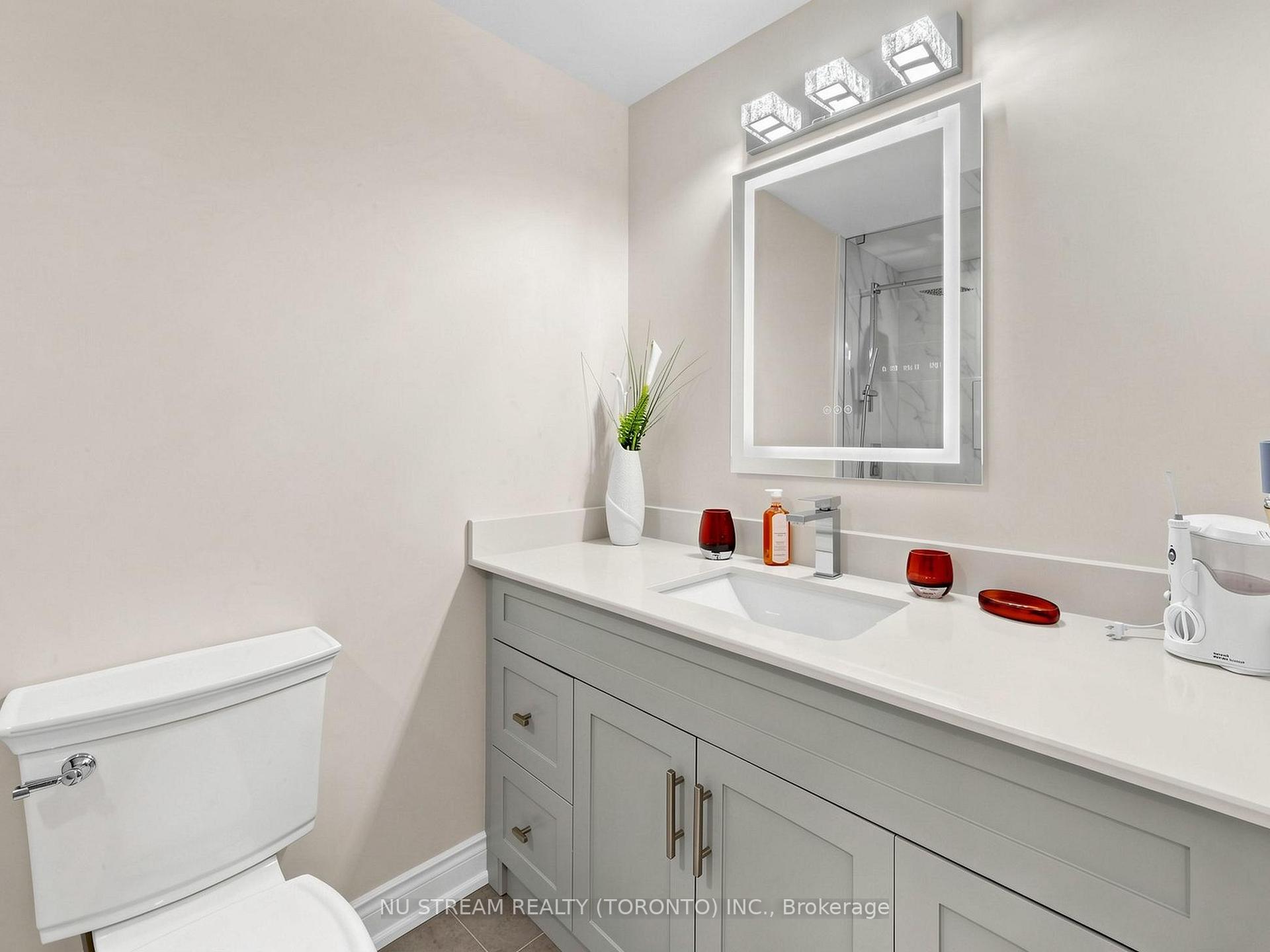 Photo 28 of 54 Ashridge Drive, Scarborough, Agincourt North — HOMEH