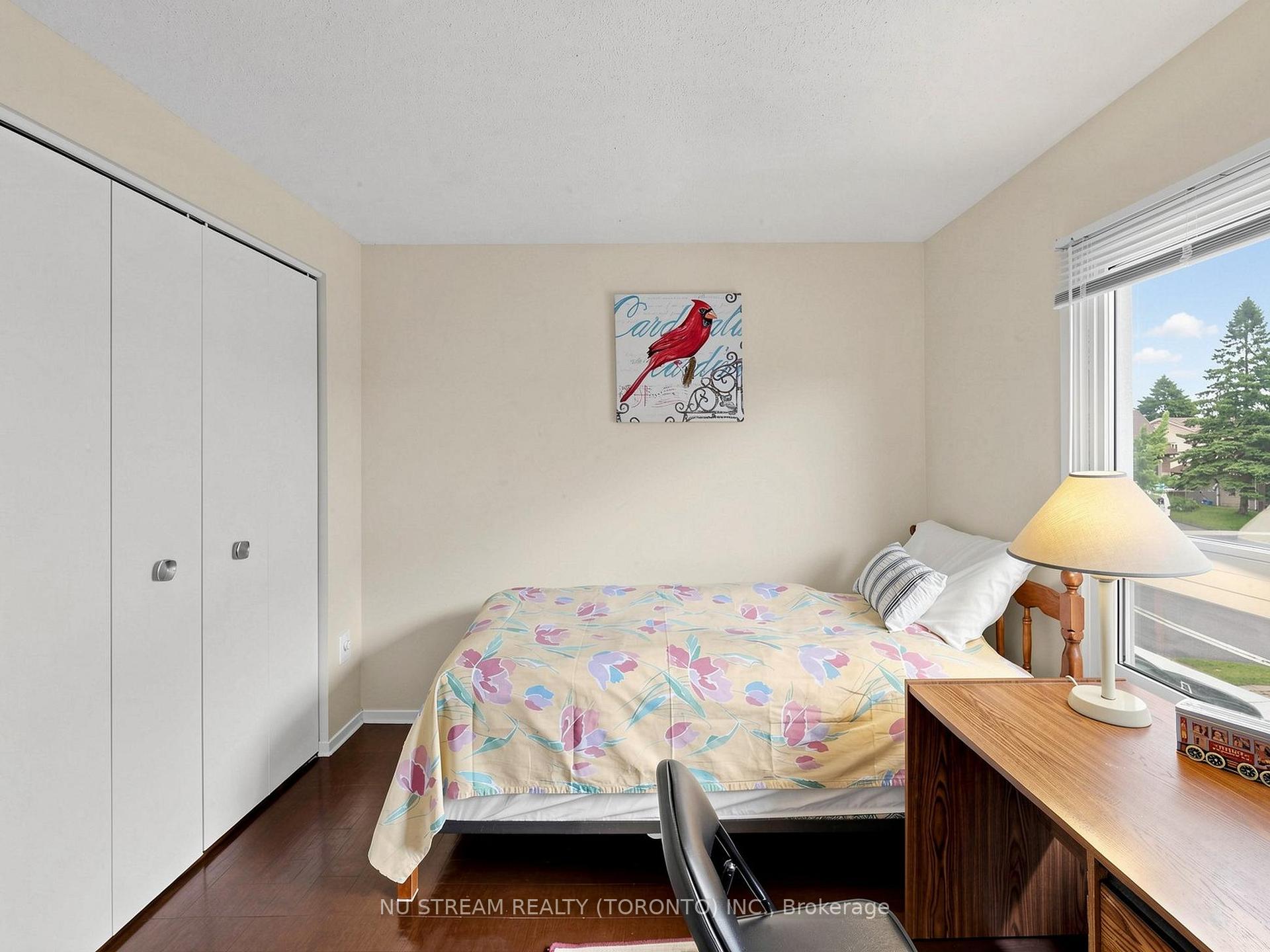 Photo 32 of 54 Ashridge Drive, Scarborough, Agincourt North — HOMEH