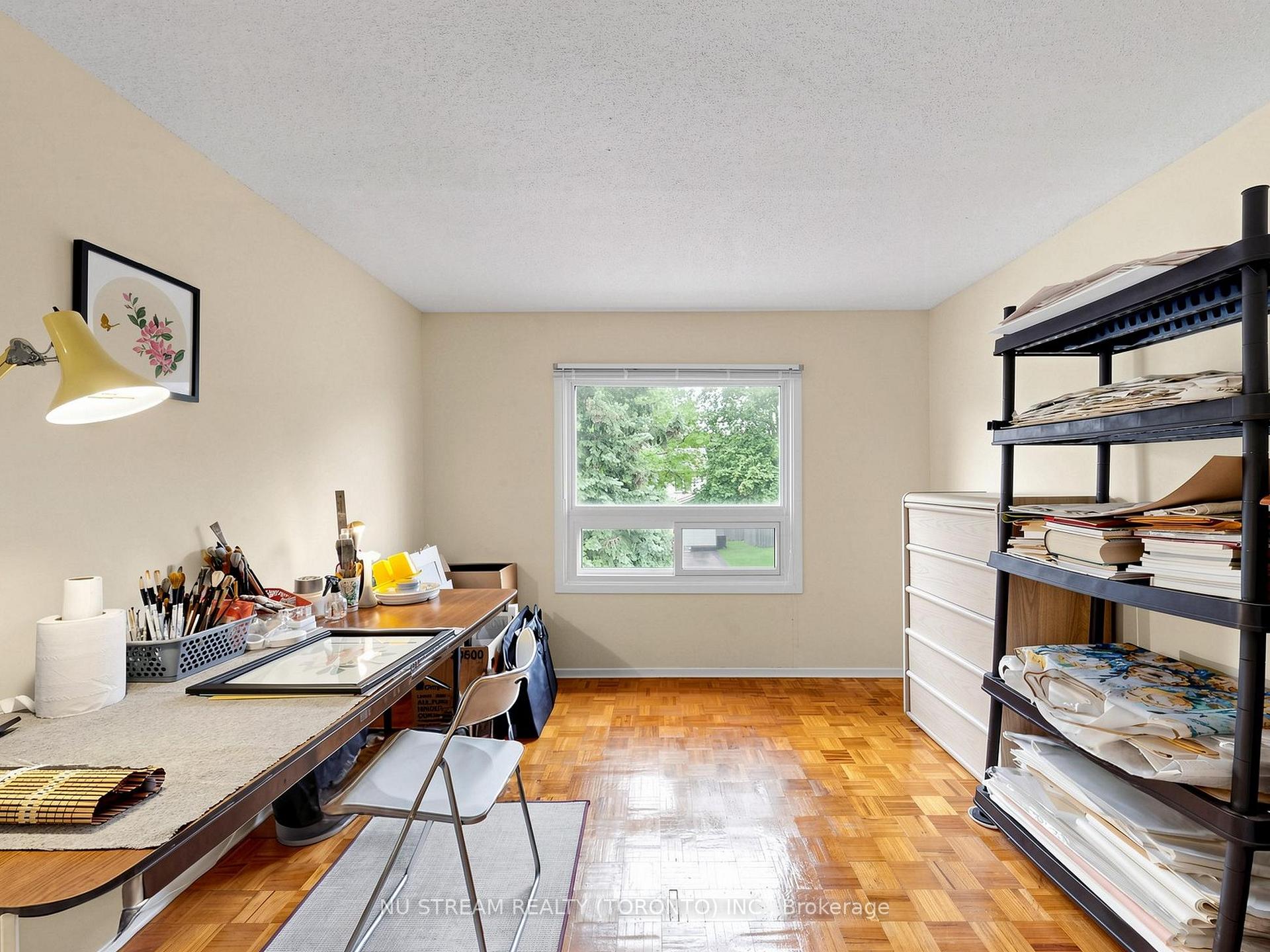 Photo 35 of 54 Ashridge Drive, Scarborough, Agincourt North — HOMEH