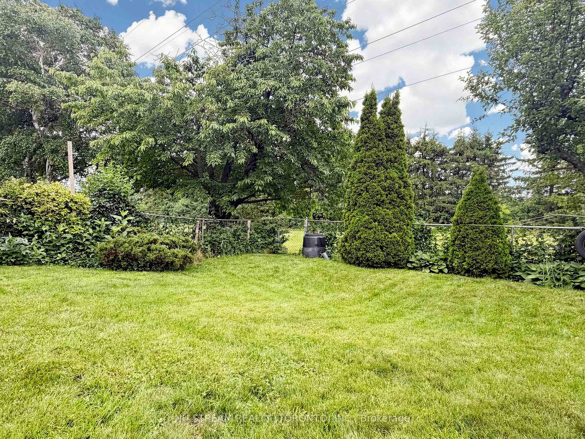 Photo 46 of 54 Ashridge Drive, Scarborough, Agincourt North — HOMEH
