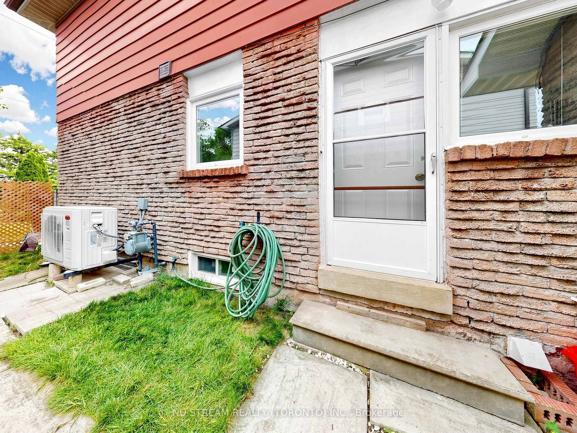 Photo 47 of 54 Ashridge Drive, Scarborough, Agincourt North — HOMEH
