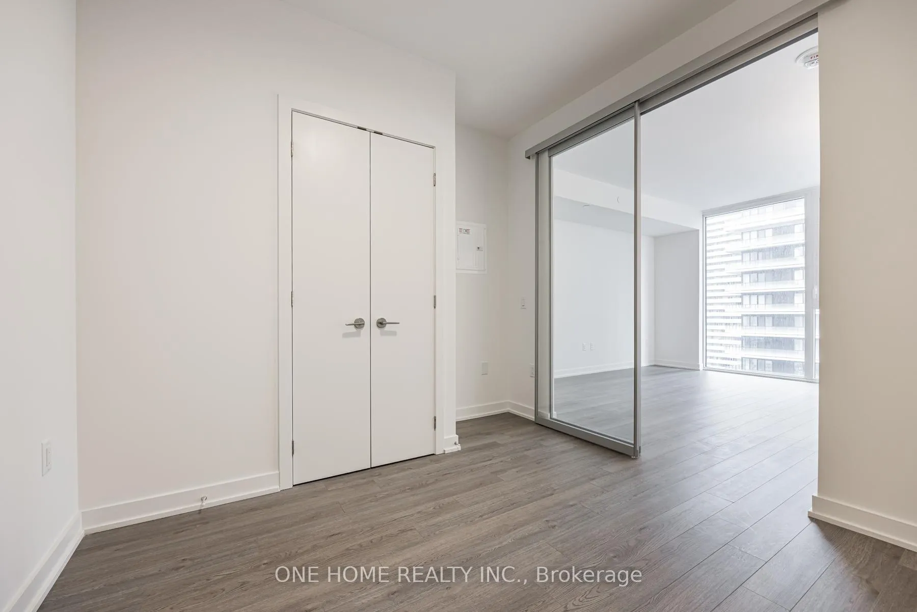 Photo 19 of Unit 2107, 357 King Street W, Toronto, Waterfront Communities — HOMEH