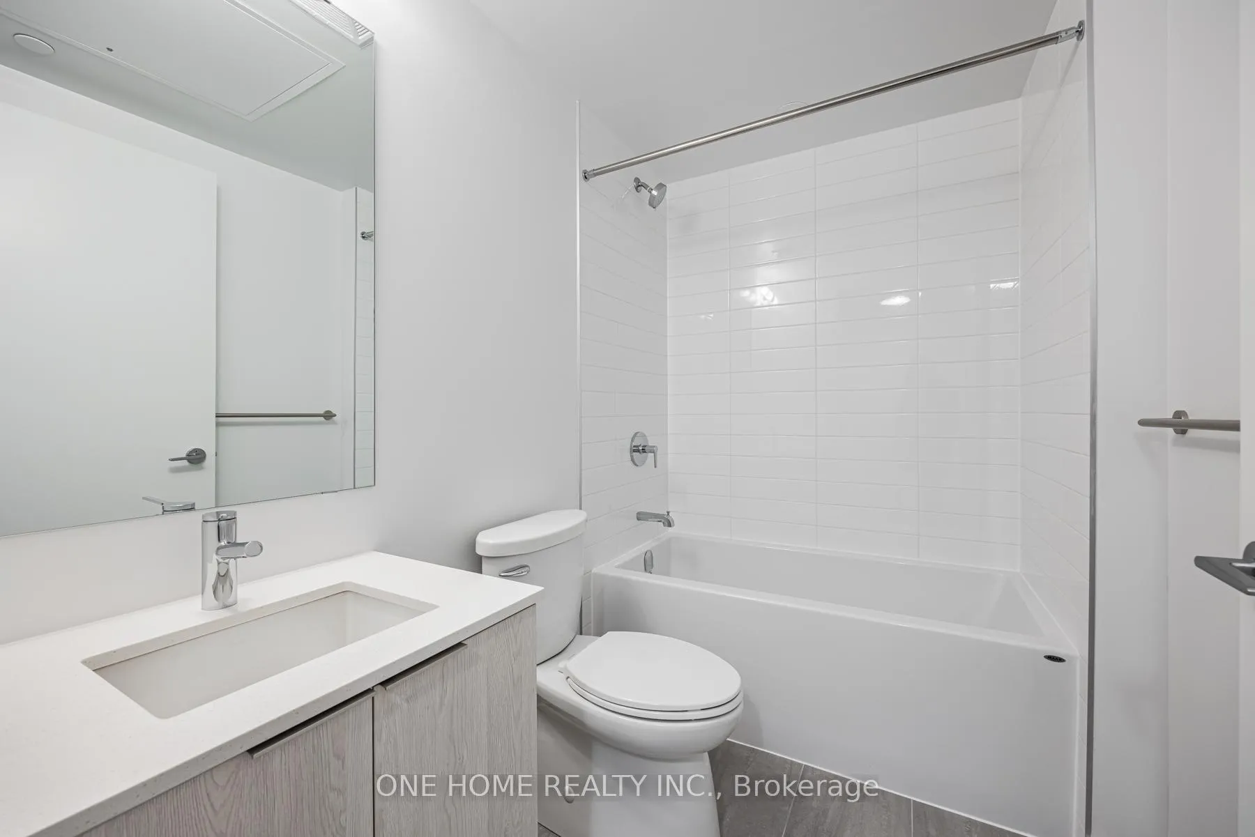 Photo 20 of Unit 2107, 357 King Street W, Toronto, Waterfront Communities — HOMEH