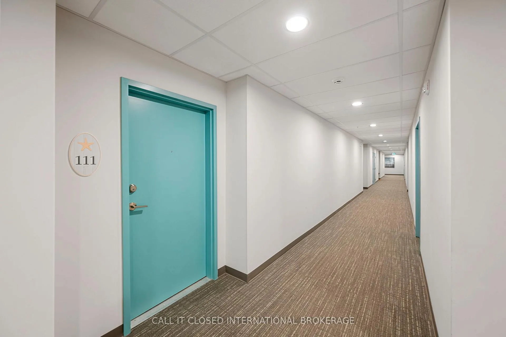 Photo 5 of Unit 111, 100 The Promenade, Central Elgin, Port Stanley — HOMEH