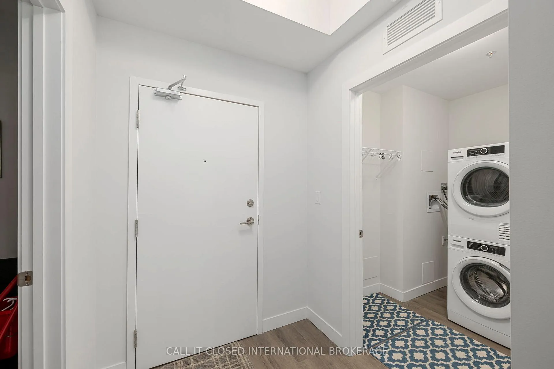 Photo 6 of Unit 111, 100 The Promenade, Central Elgin, Port Stanley — HOMEH