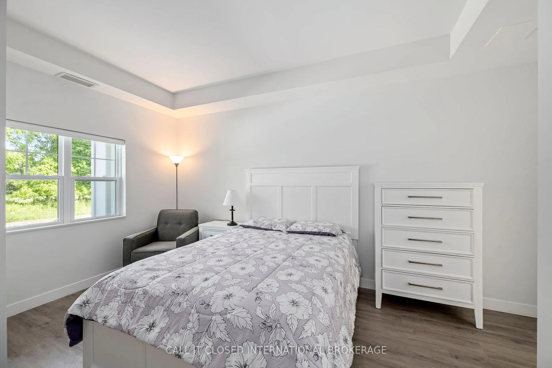 Photo 14 of Unit 111, 100 The Promenade, Central Elgin, Port Stanley — HOMEH