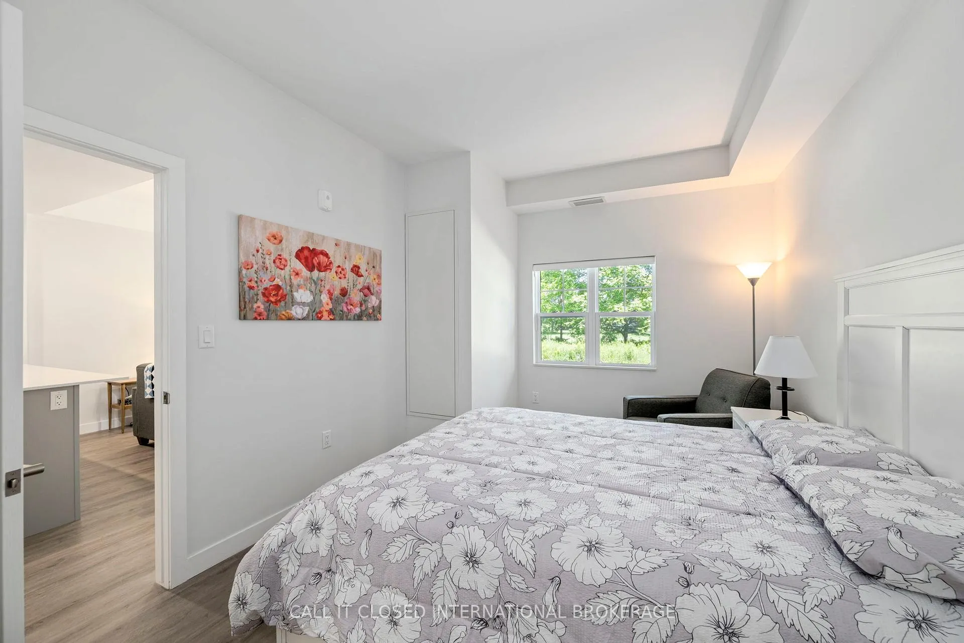 Photo 15 of Unit 111, 100 The Promenade, Central Elgin, Port Stanley — HOMEH