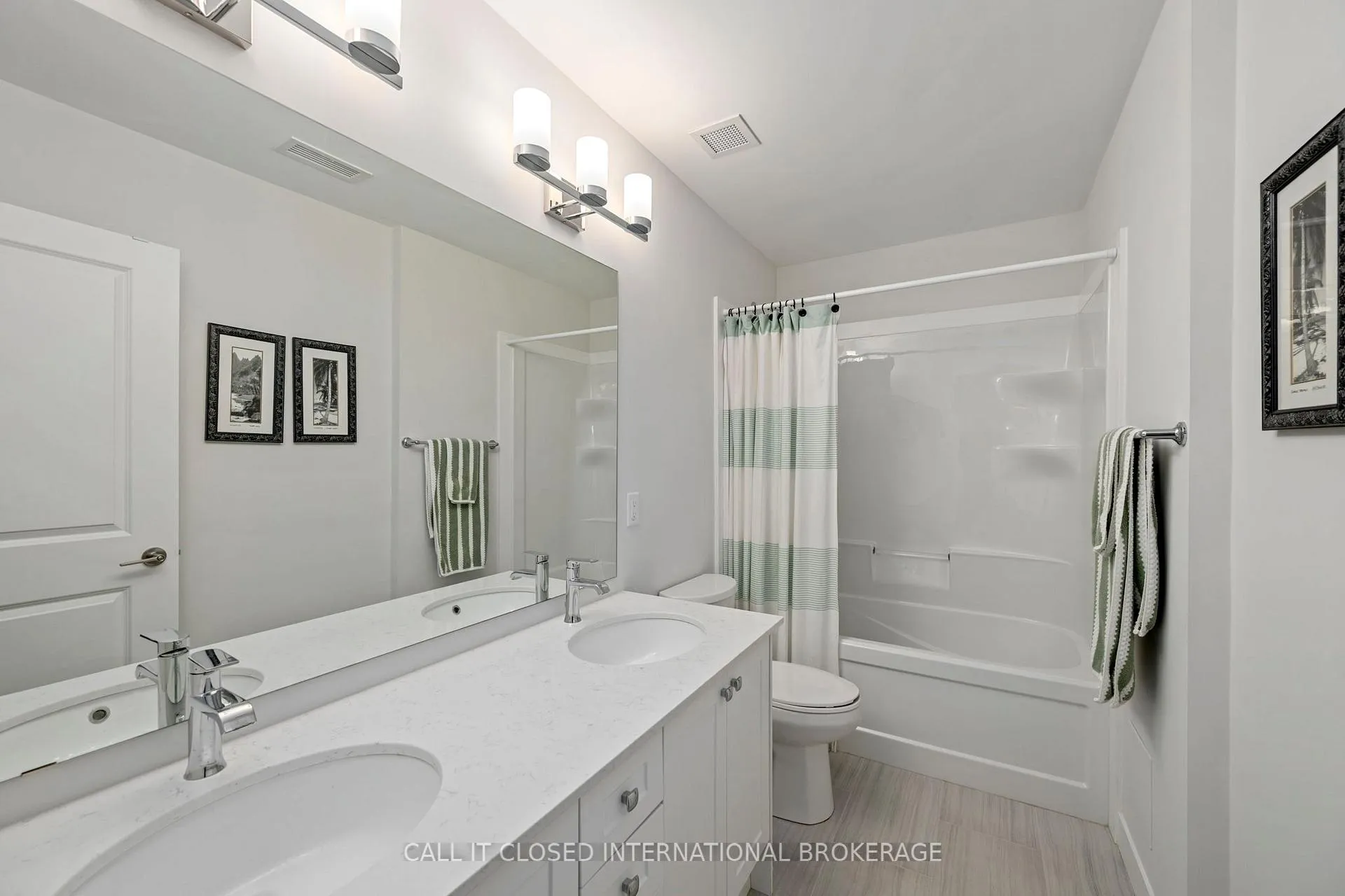 Photo 16 of Unit 111, 100 The Promenade, Central Elgin, Port Stanley — HOMEH