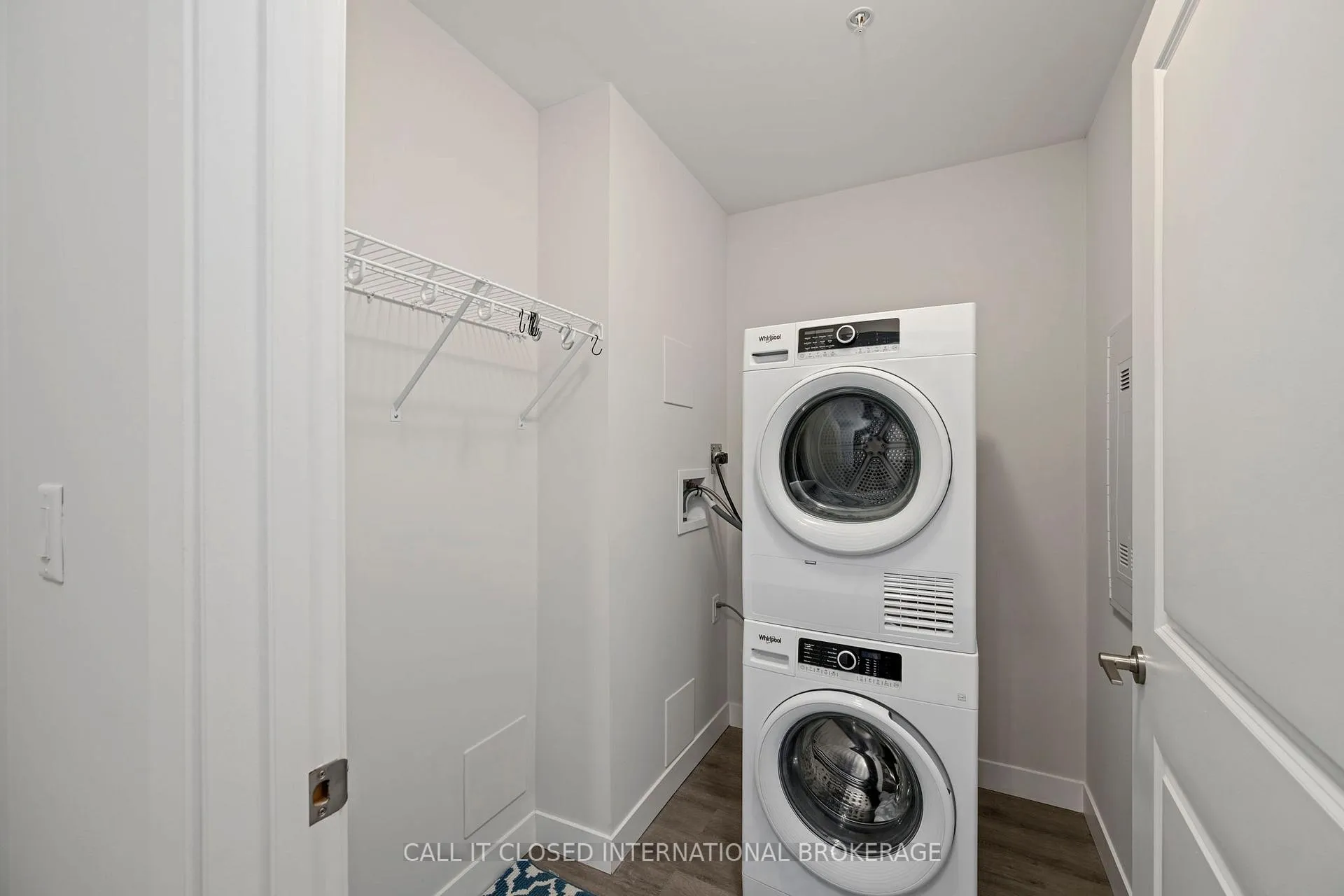 Photo 17 of Unit 111, 100 The Promenade, Central Elgin, Port Stanley — HOMEH