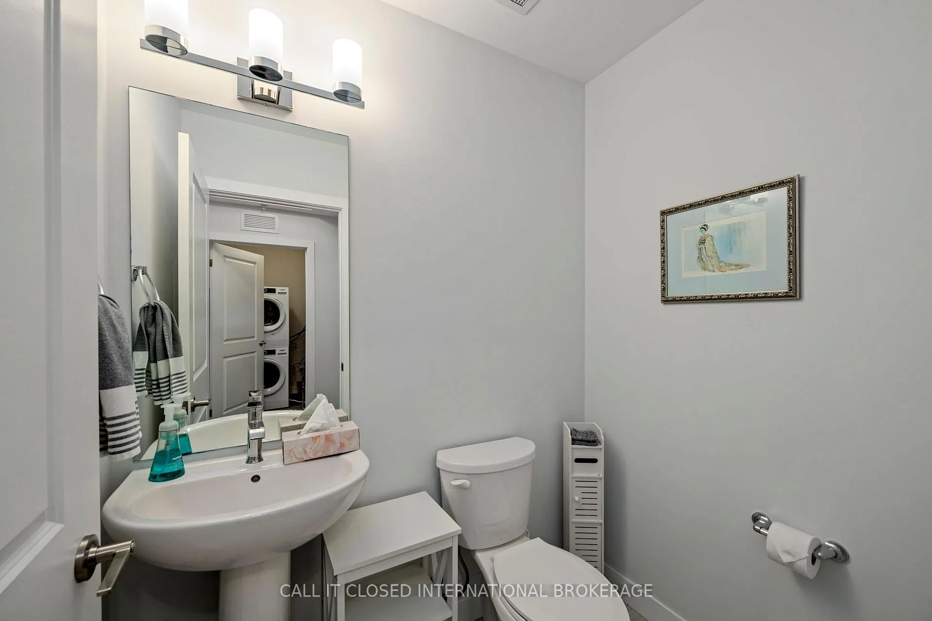 Photo 18 of Unit 111, 100 The Promenade, Central Elgin, Port Stanley — HOMEH