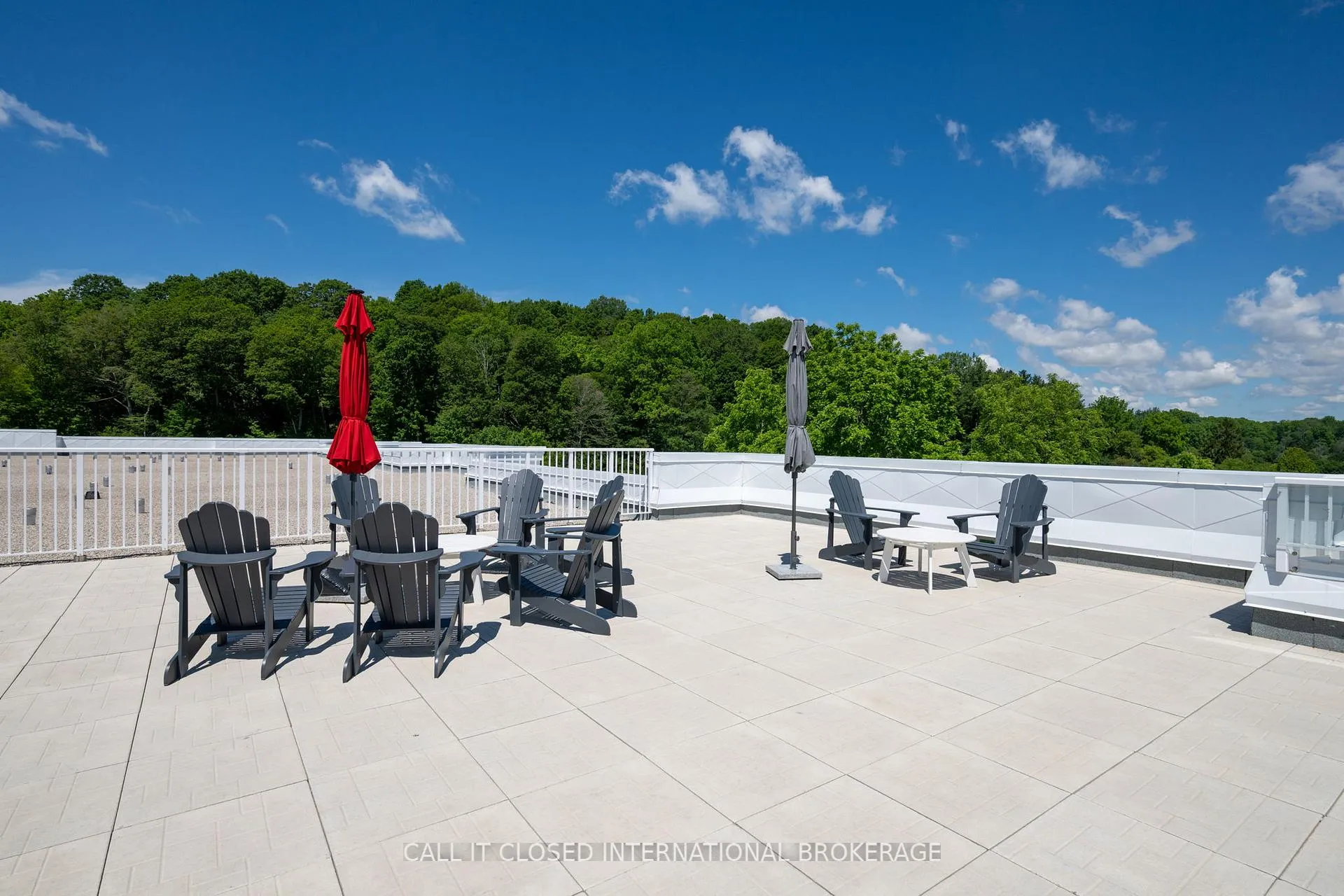 Photo 19 of Unit 111, 100 The Promenade, Central Elgin, Port Stanley — HOMEH
