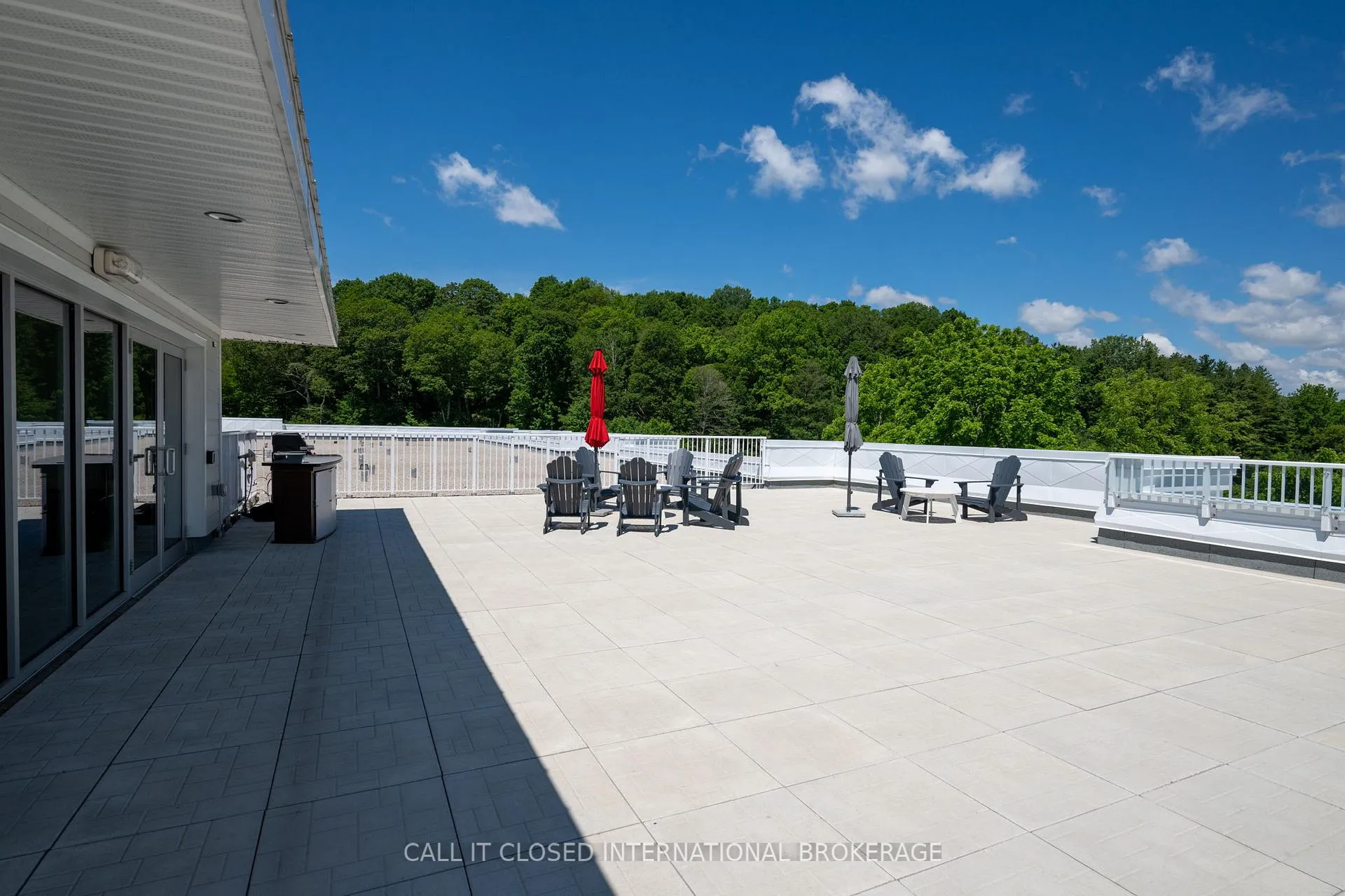 Photo 20 of Unit 111, 100 The Promenade, Central Elgin, Port Stanley — HOMEH