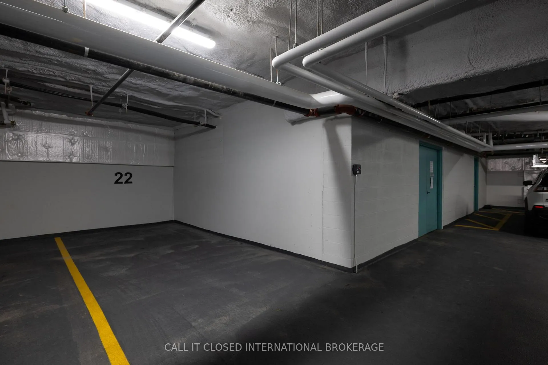 Photo 21 of Unit 111, 100 The Promenade, Central Elgin, Port Stanley — HOMEH