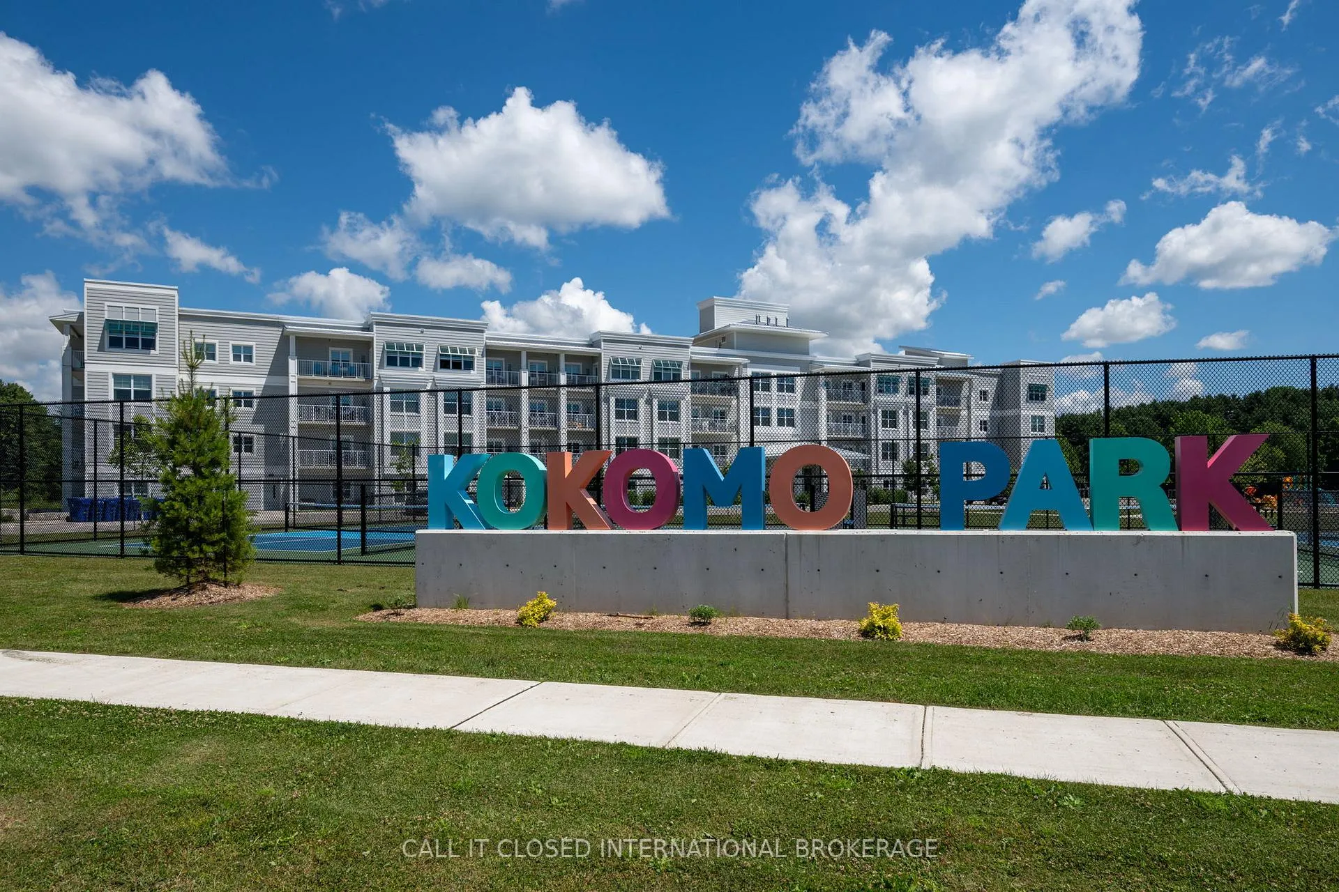 Photo 22 of Unit 111, 100 The Promenade, Central Elgin, Port Stanley — HOMEH