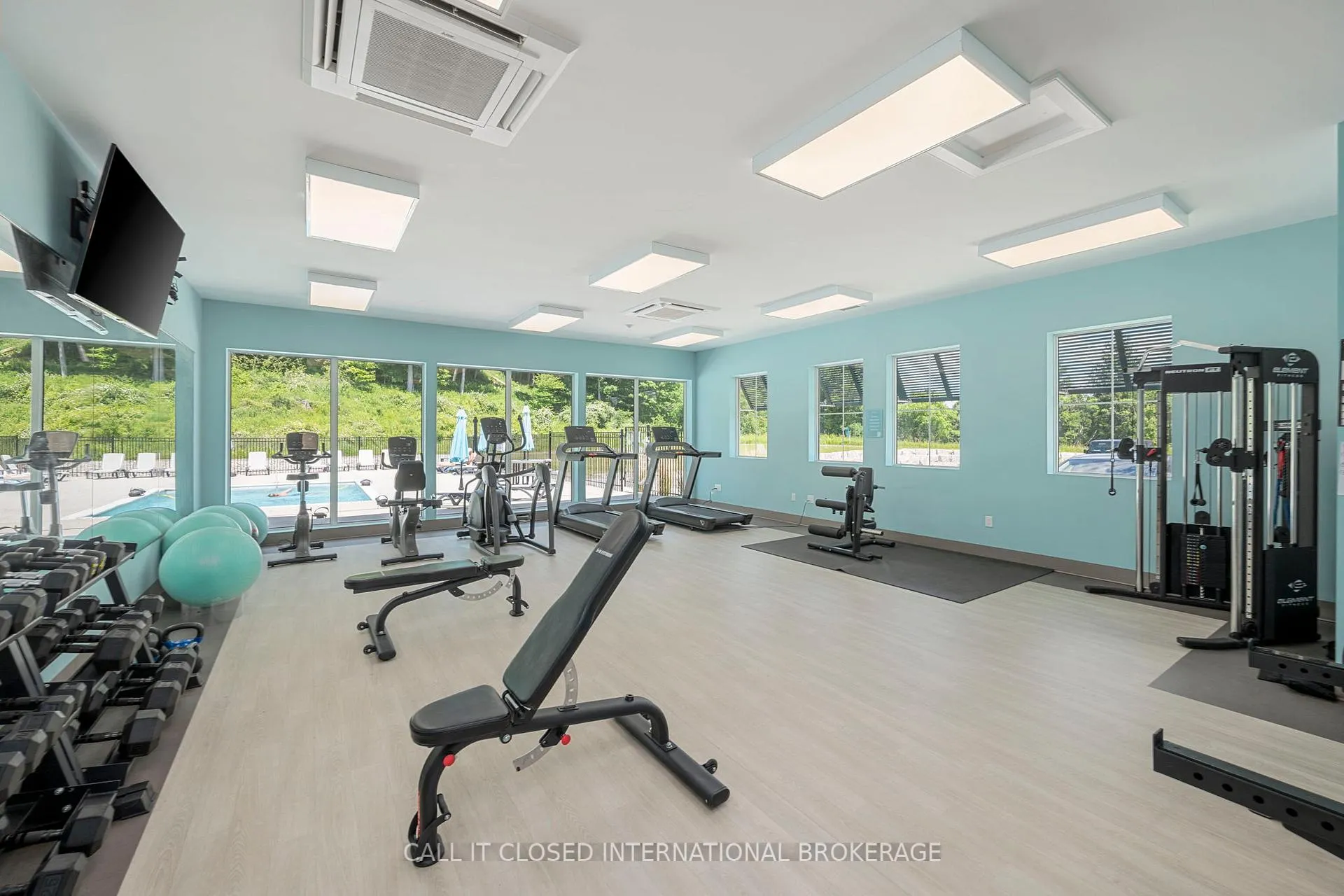 Photo 26 of Unit 111, 100 The Promenade, Central Elgin, Port Stanley — HOMEH