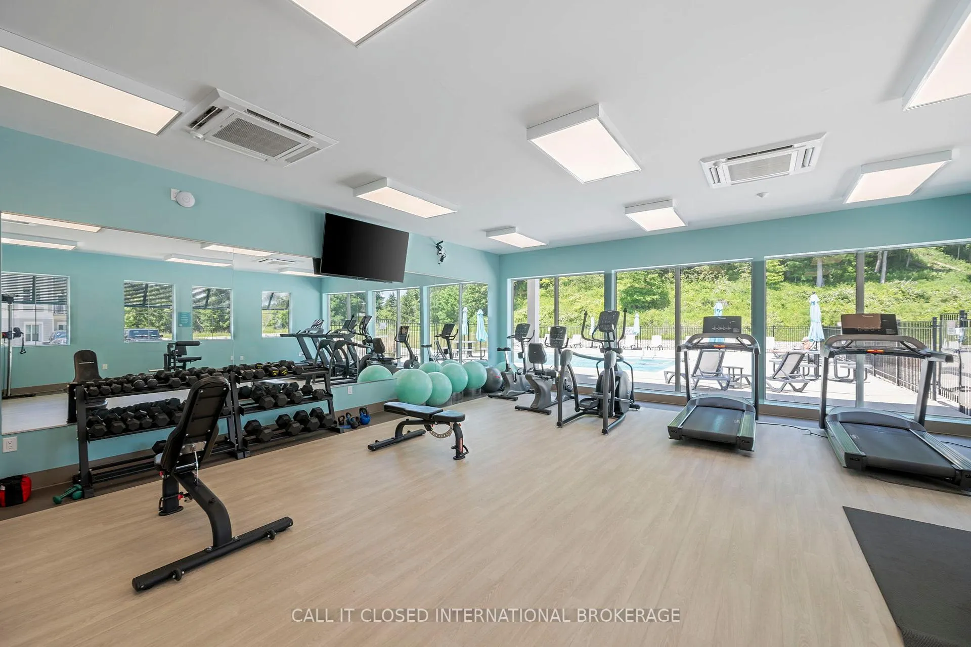 Photo 27 of Unit 111, 100 The Promenade, Central Elgin, Port Stanley — HOMEH