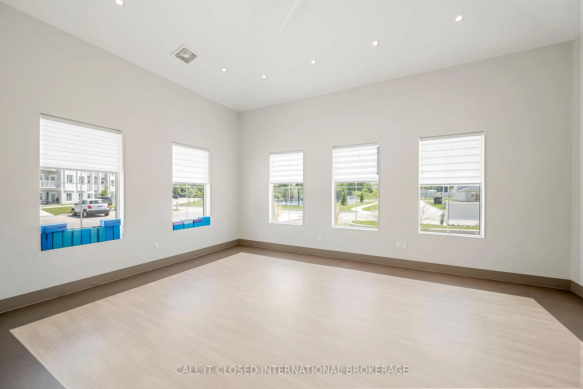 Photo 28 of Unit 111, 100 The Promenade, Central Elgin, Port Stanley — HOMEH