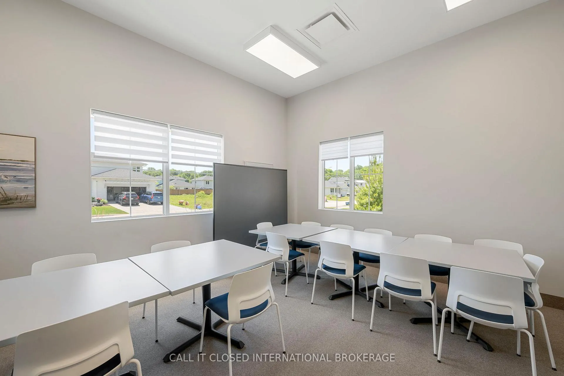 Photo 30 of Unit 111, 100 The Promenade, Central Elgin, Port Stanley — HOMEH