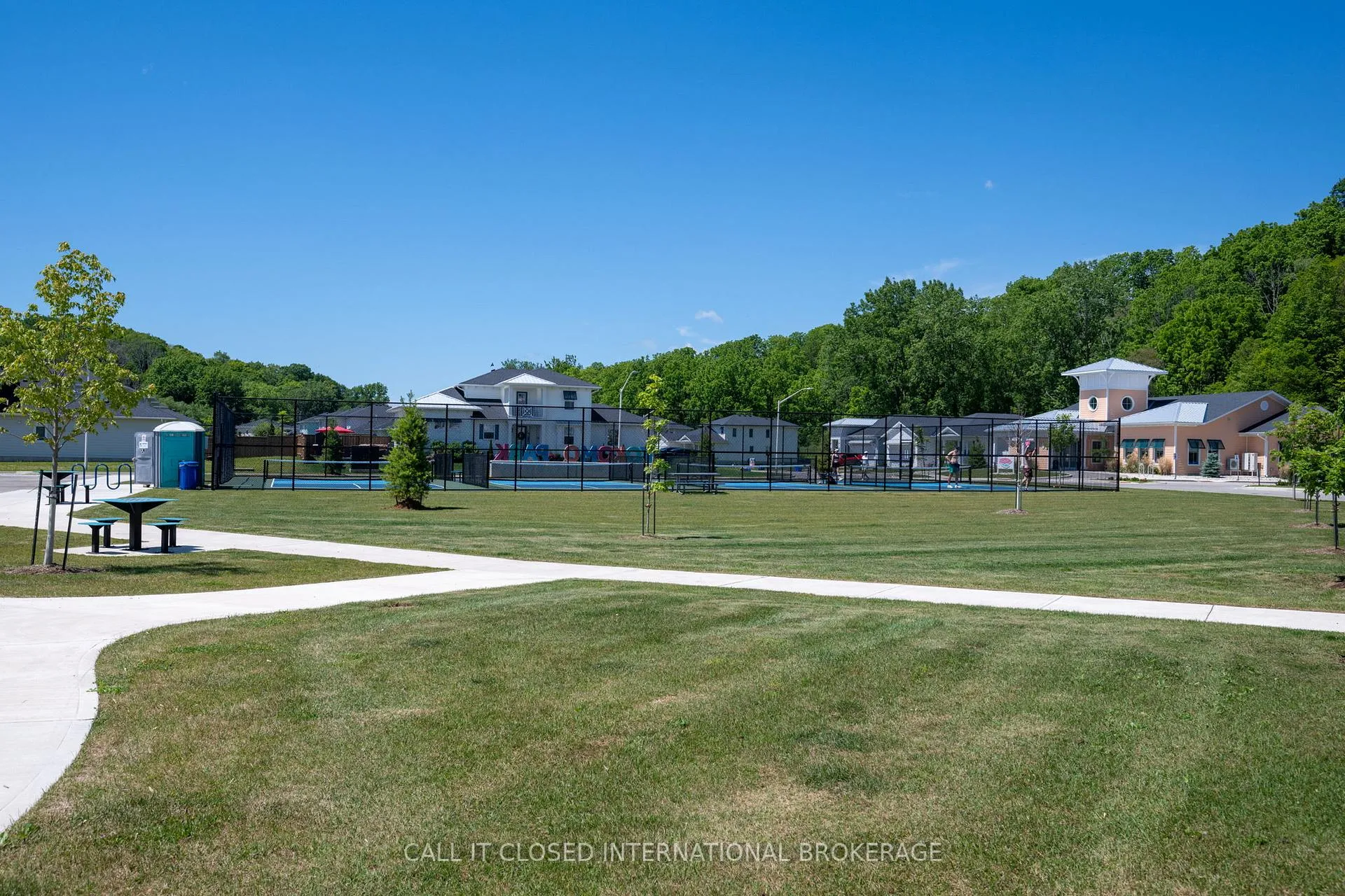 Photo 36 of Unit 111, 100 The Promenade, Central Elgin, Port Stanley — HOMEH