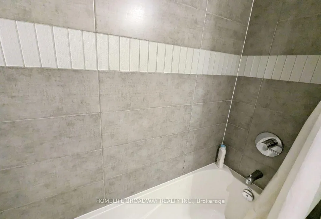 Photo 10 of Unit 1706, 99 John Street, Toronto, Waterfront Communities — HOMEH