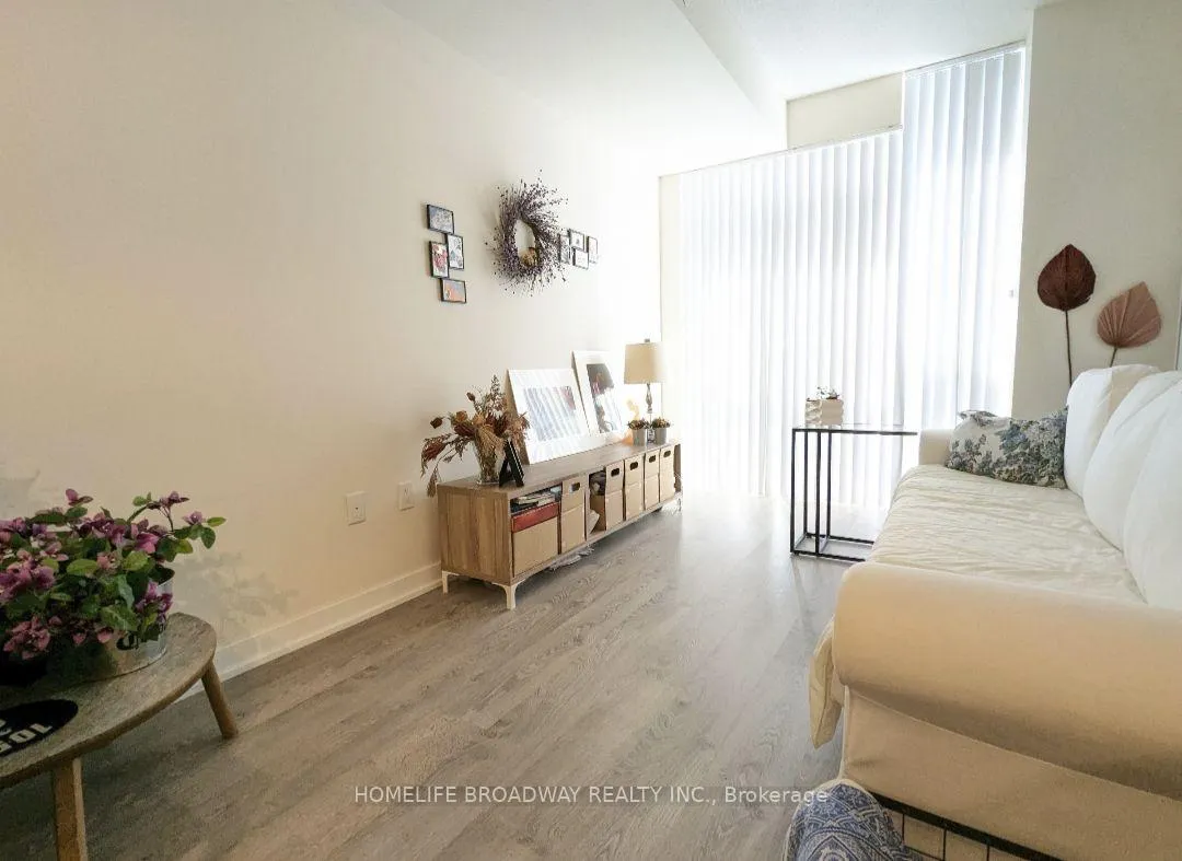 Photo 13 of Unit 1706, 99 John Street, Toronto, Waterfront Communities — HOMEH