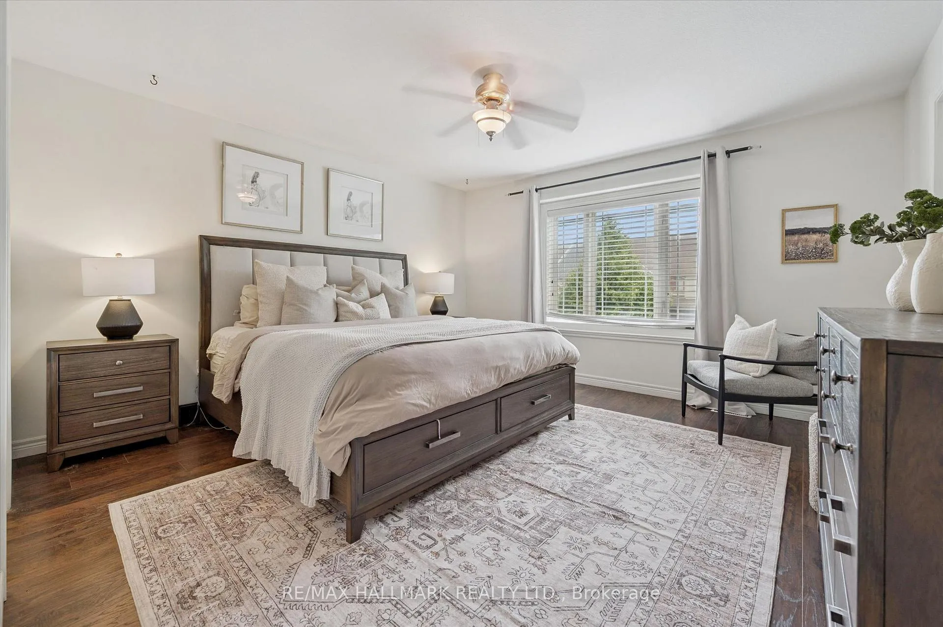 Photo 24 of 114 Donald Bell Drive, Hamilton, Binbrook — HOMEH