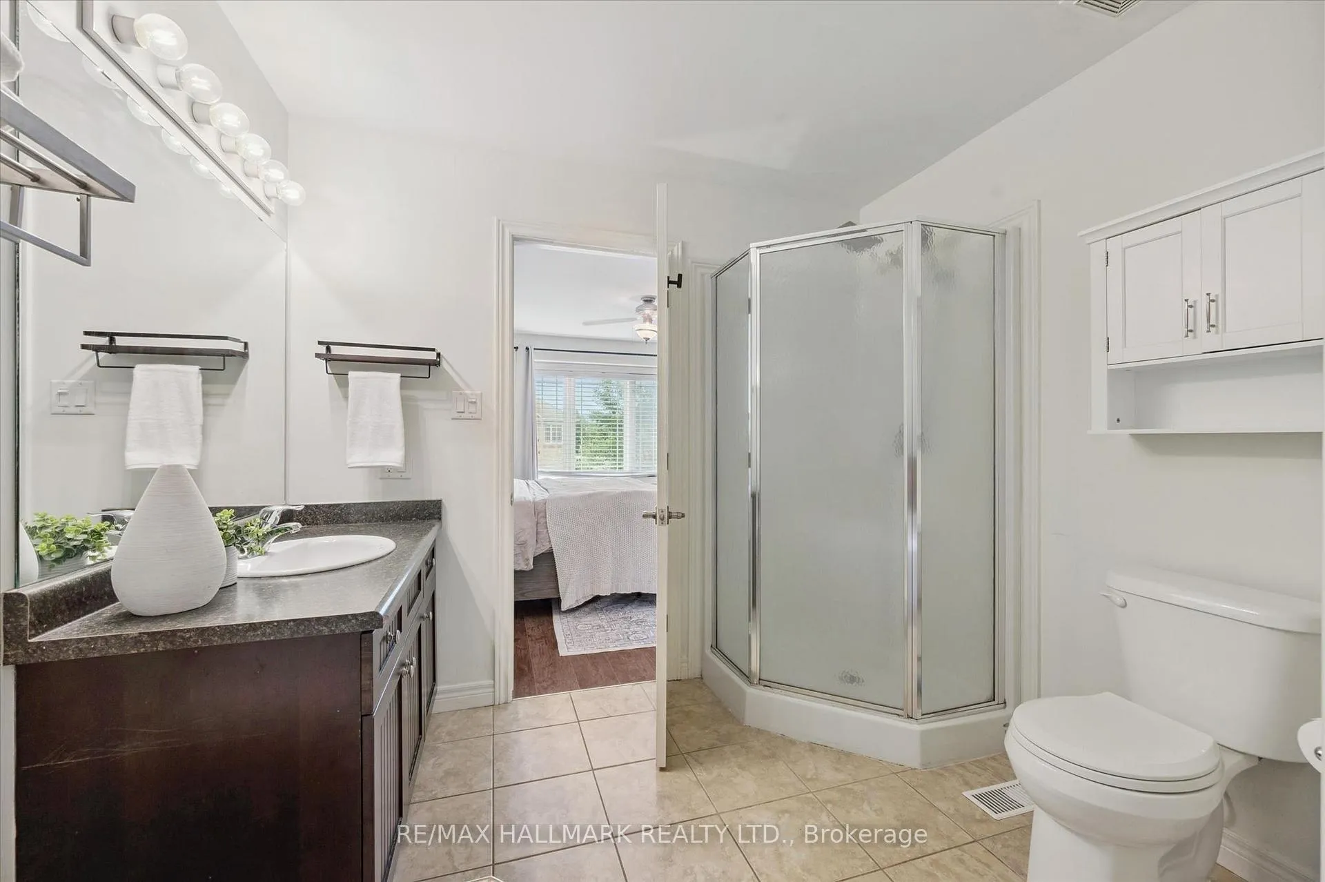 Photo 26 of 114 Donald Bell Drive, Hamilton, Binbrook — HOMEH