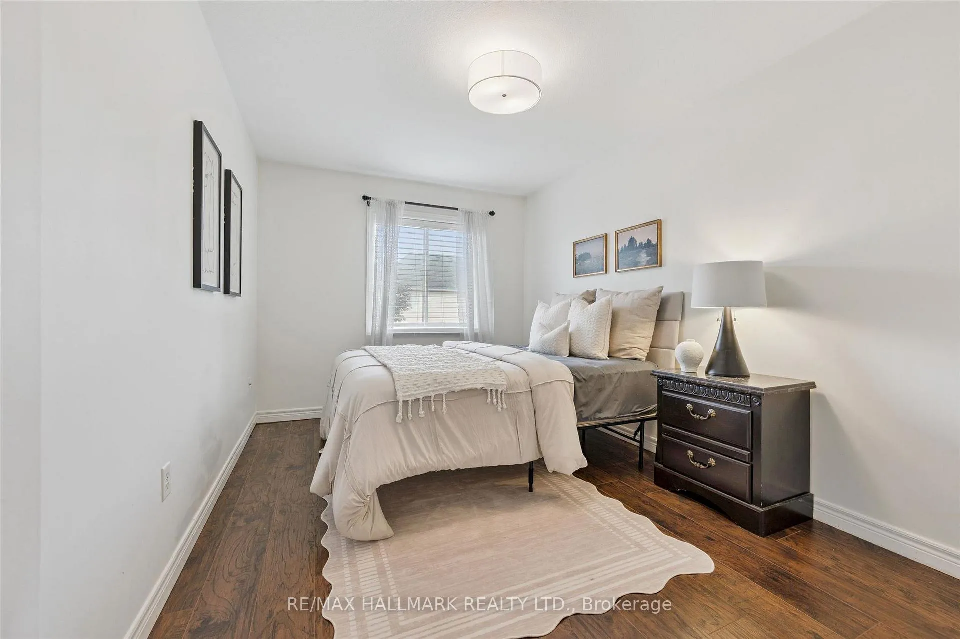 Photo 28 of 114 Donald Bell Drive, Hamilton, Binbrook — HOMEH