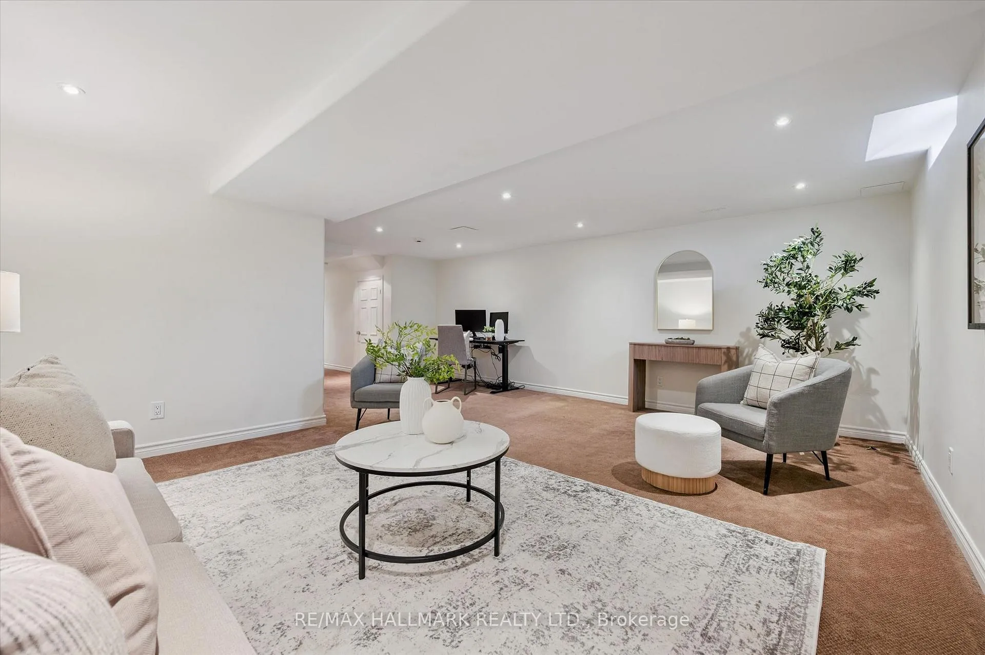 Photo 33 of 114 Donald Bell Drive, Hamilton, Binbrook — HOMEH
