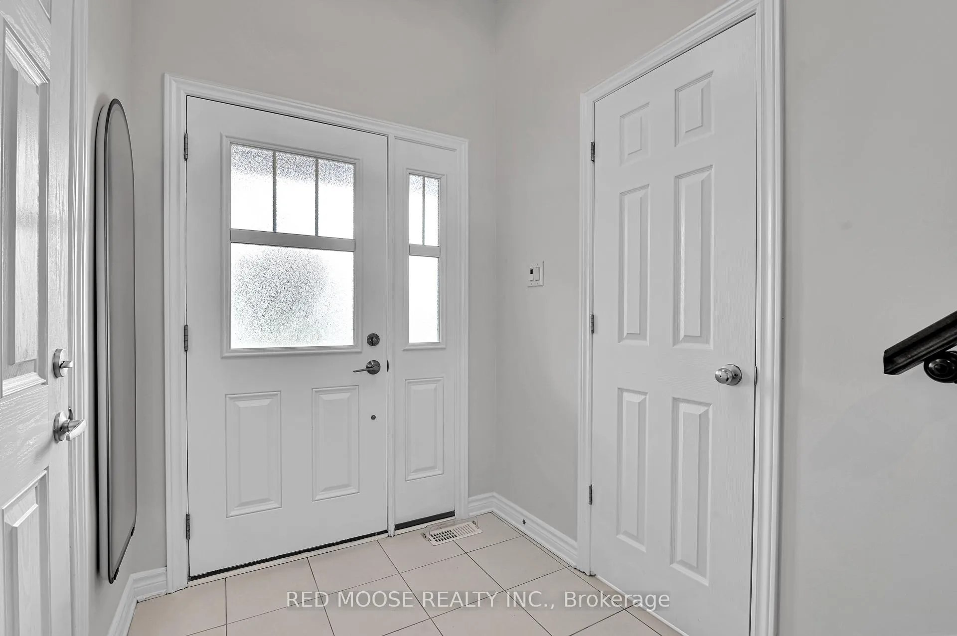 Photo 4 of 99 Calvington Avenue, Ottawa, Kanata - Kanata Lakes/Heritage Hills — HOMEH