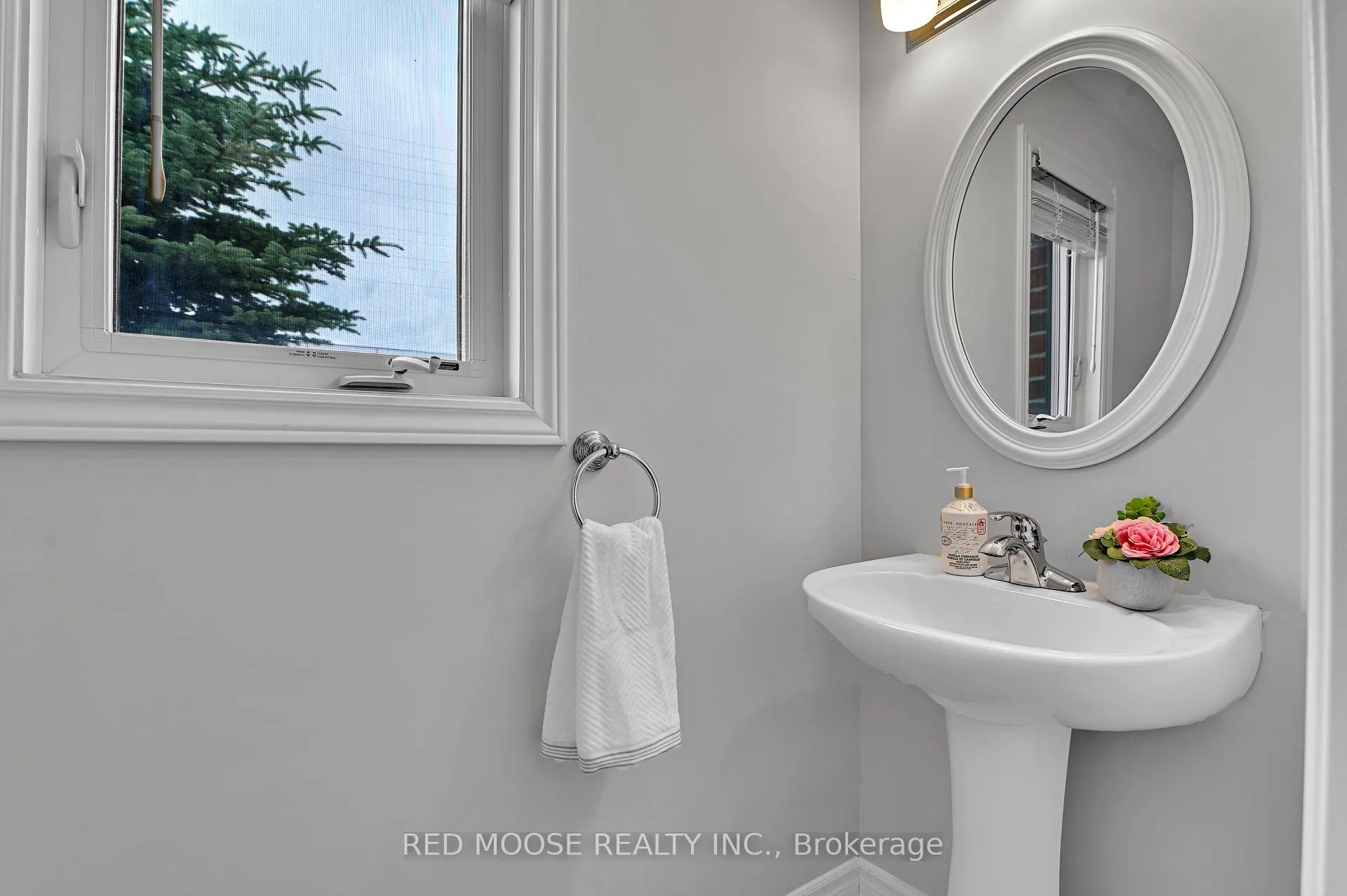 Photo 6 of 99 Calvington Avenue, Ottawa, Kanata - Kanata Lakes/Heritage Hills — HOMEH