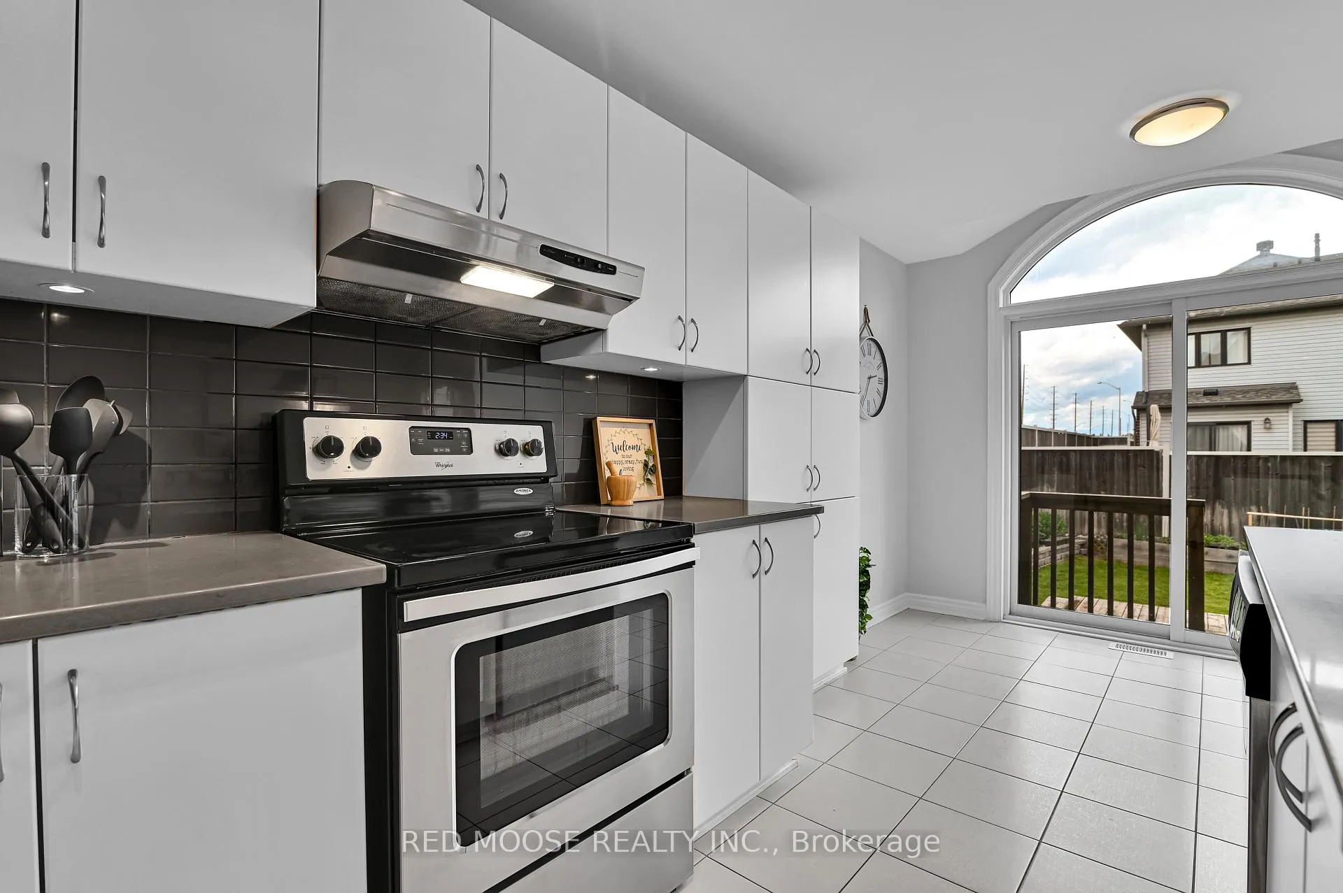 Photo 13 of 99 Calvington Avenue, Ottawa, Kanata - Kanata Lakes/Heritage Hills — HOMEH