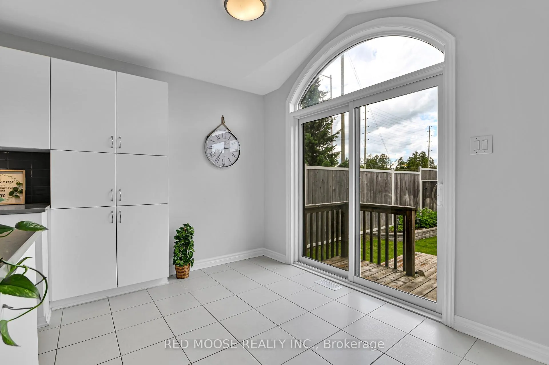 Photo 16 of 99 Calvington Avenue, Ottawa, Kanata - Kanata Lakes/Heritage Hills — HOMEH