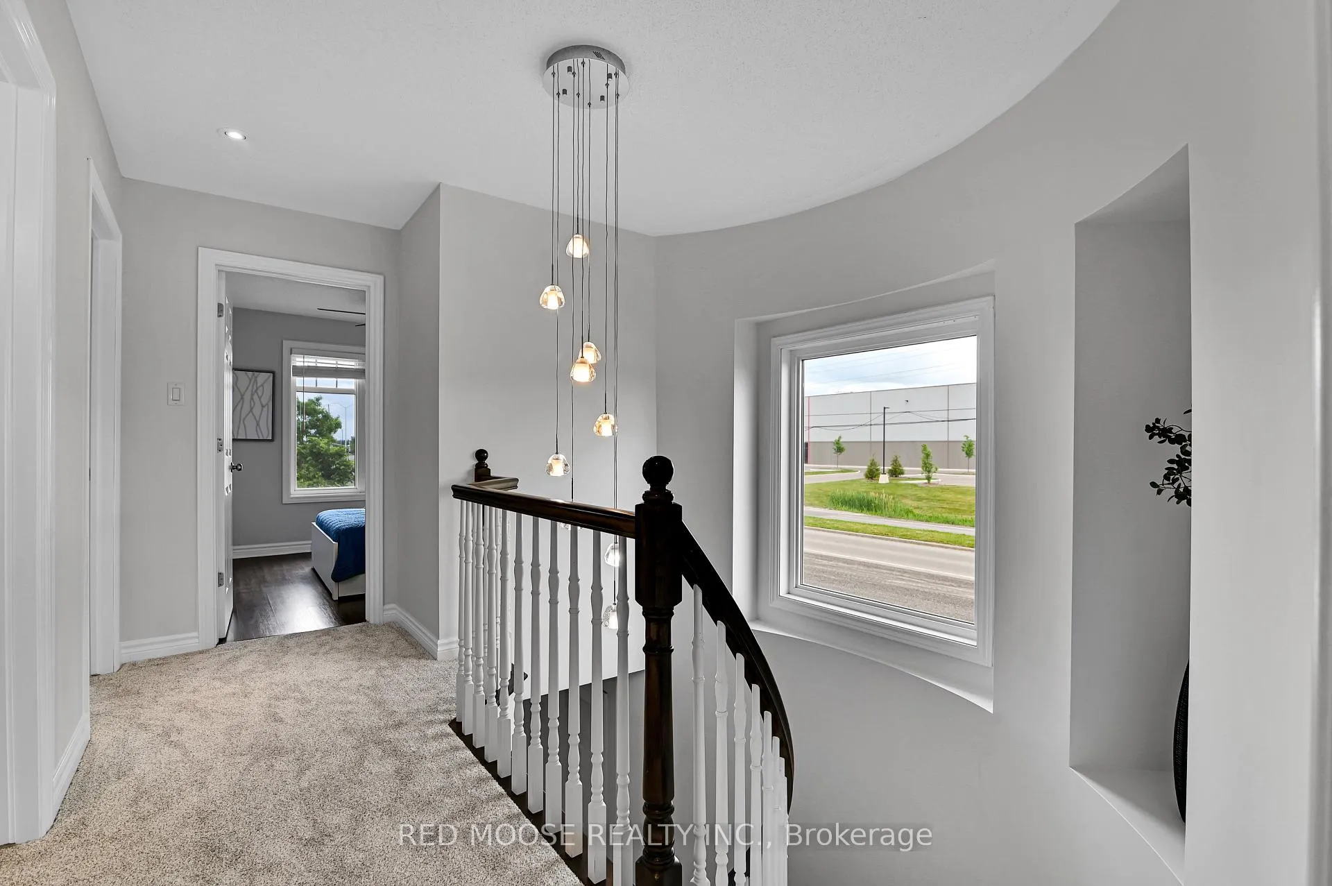 Photo 17 of 99 Calvington Avenue, Ottawa, Kanata - Kanata Lakes/Heritage Hills — HOMEH