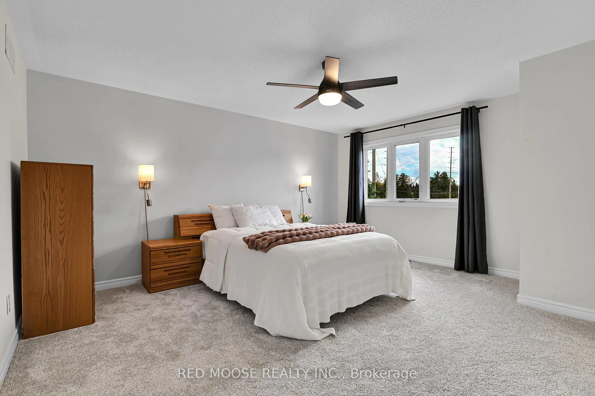 Photo 18 of 99 Calvington Avenue, Ottawa, Kanata - Kanata Lakes/Heritage Hills — HOMEH