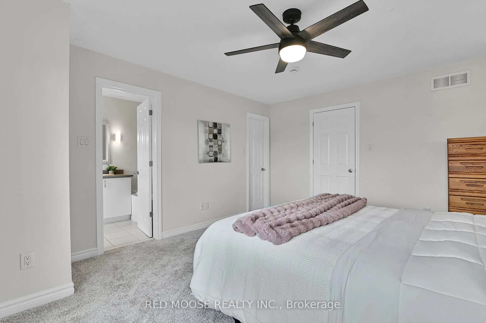 Photo 19 of 99 Calvington Avenue, Ottawa, Kanata - Kanata Lakes/Heritage Hills — HOMEH