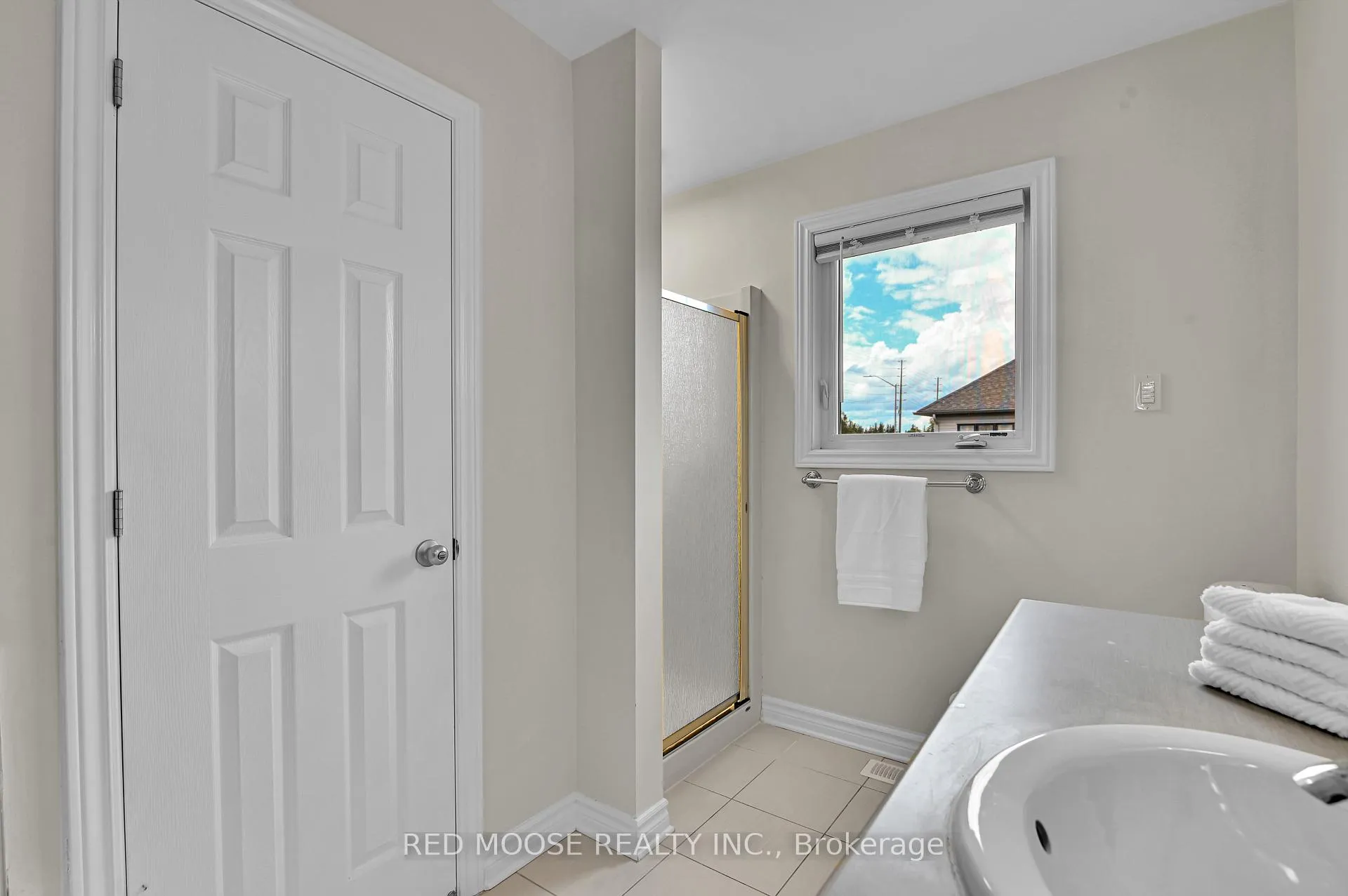 Photo 21 of 99 Calvington Avenue, Ottawa, Kanata - Kanata Lakes/Heritage Hills — HOMEH