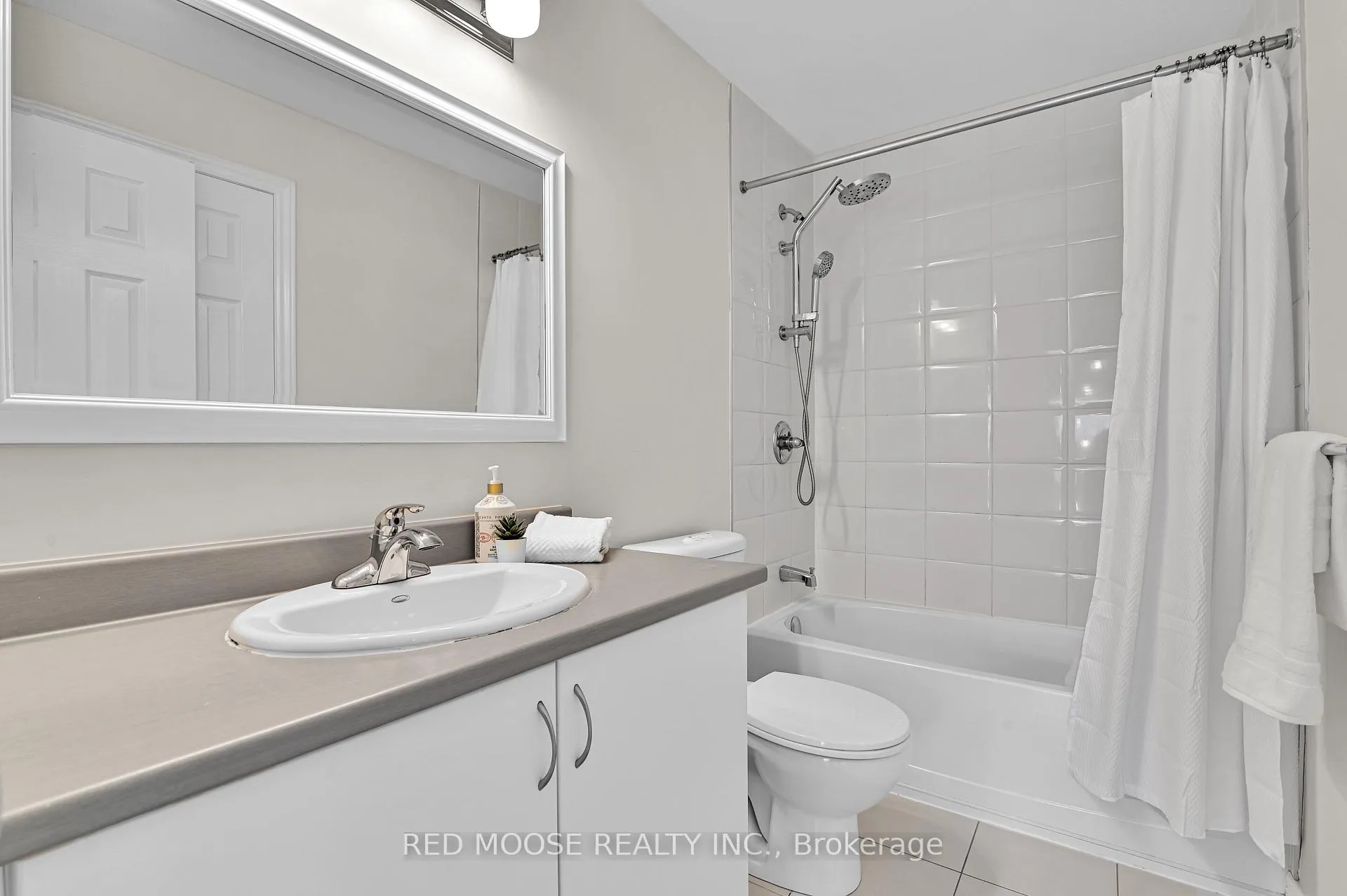Photo 24 of 99 Calvington Avenue, Ottawa, Kanata - Kanata Lakes/Heritage Hills — HOMEH