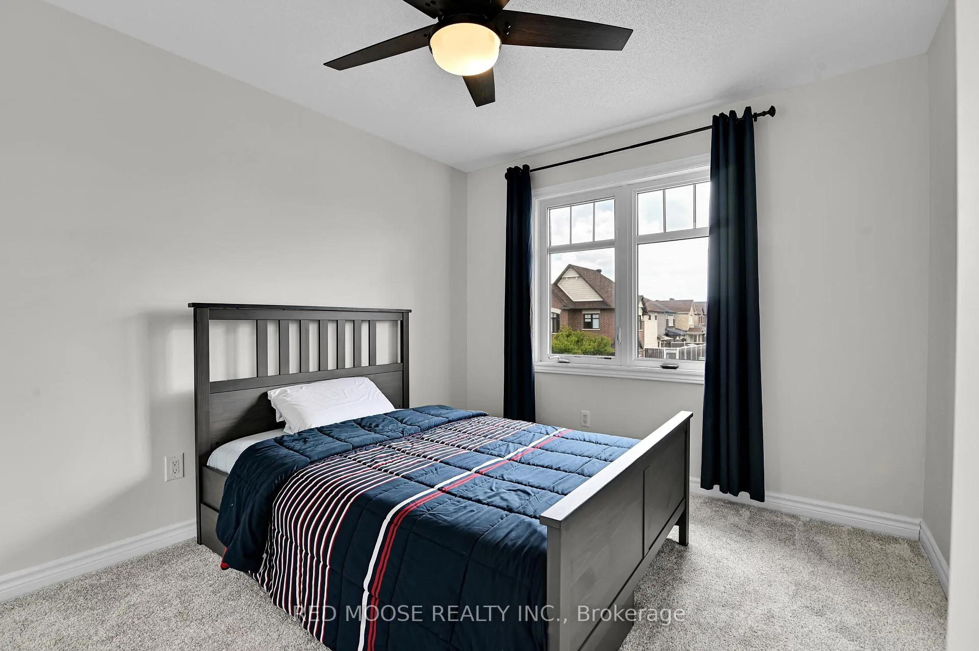 Photo 25 of 99 Calvington Avenue, Ottawa, Kanata - Kanata Lakes/Heritage Hills — HOMEH