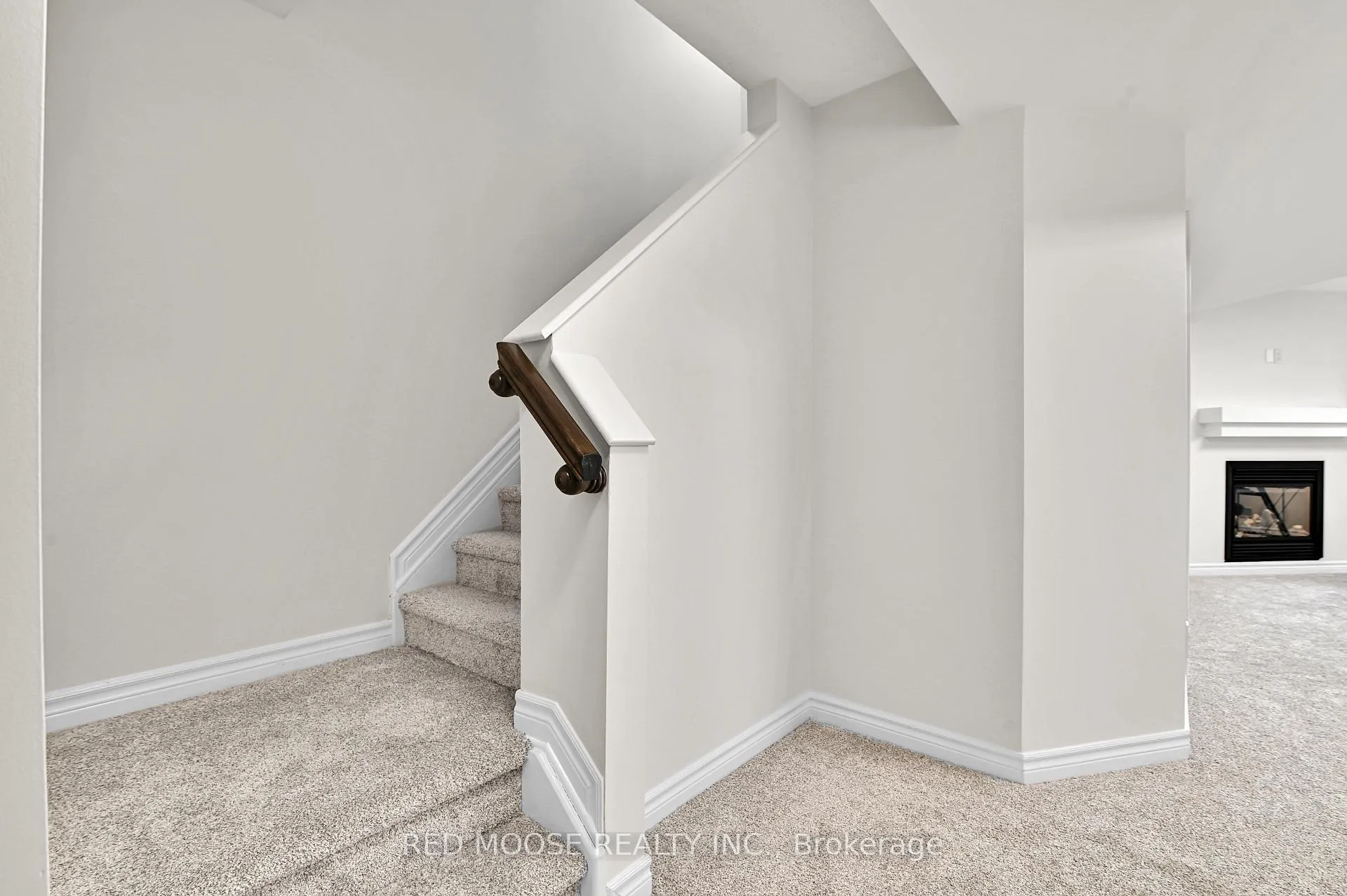 Photo 26 of 99 Calvington Avenue, Ottawa, Kanata - Kanata Lakes/Heritage Hills — HOMEH
