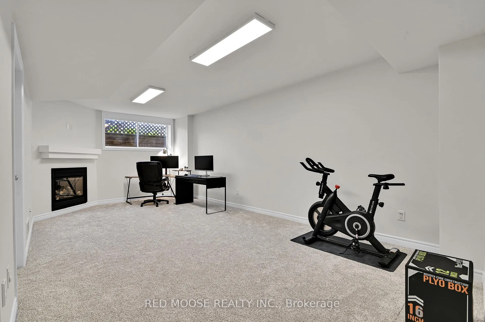 Photo 27 of 99 Calvington Avenue, Ottawa, Kanata - Kanata Lakes/Heritage Hills — HOMEH